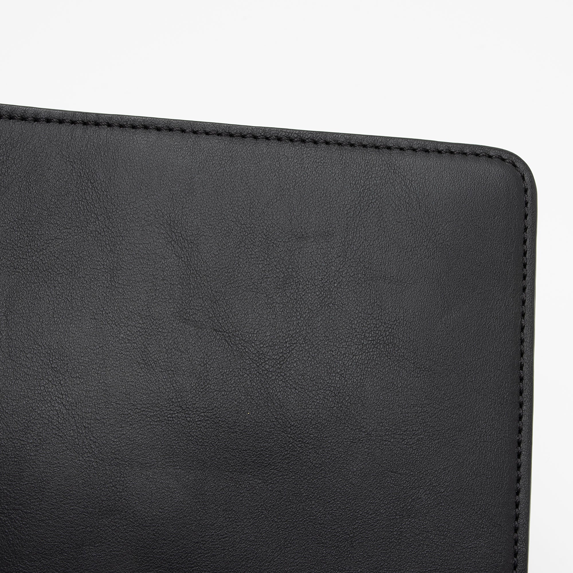 Chloe Leather Suede Jane Small Crossbody Bag (SHF-JrtInH)
