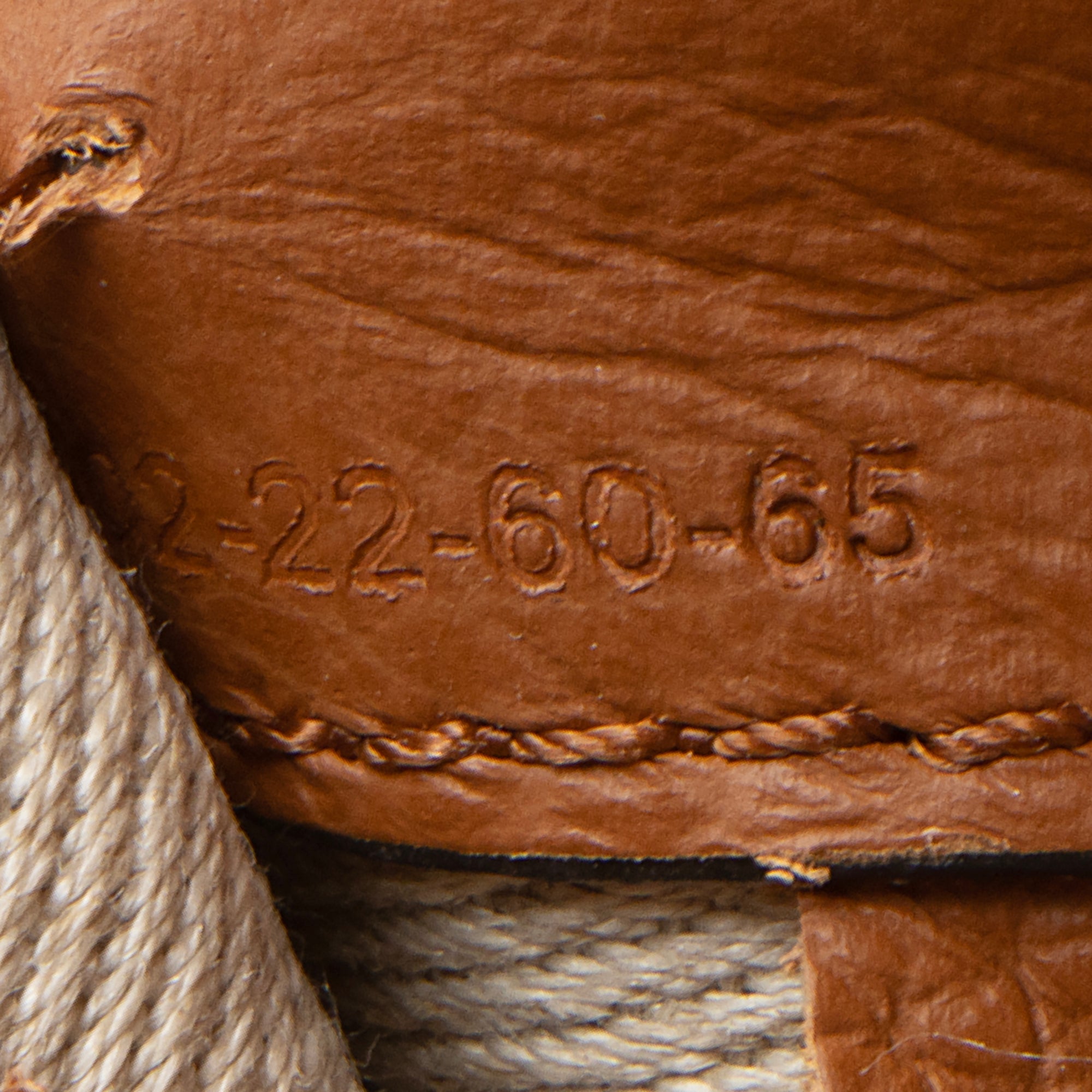 Chloe Raffia Marcie Basket E/W Tote