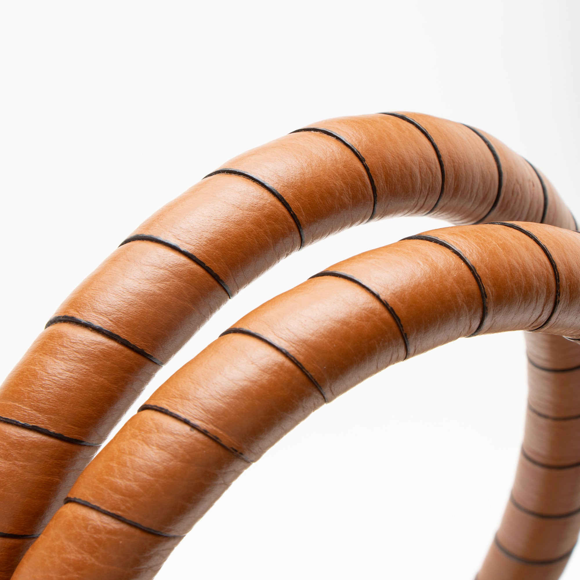 Chloe Raffia Marcie Basket E/W Tote