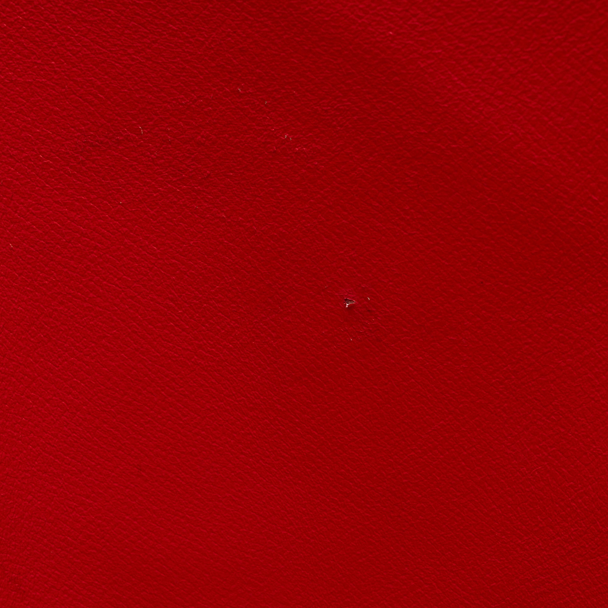 Christian Louboutin Leather Cabata Tote - FINAL SALE (SHF-heAsbV)