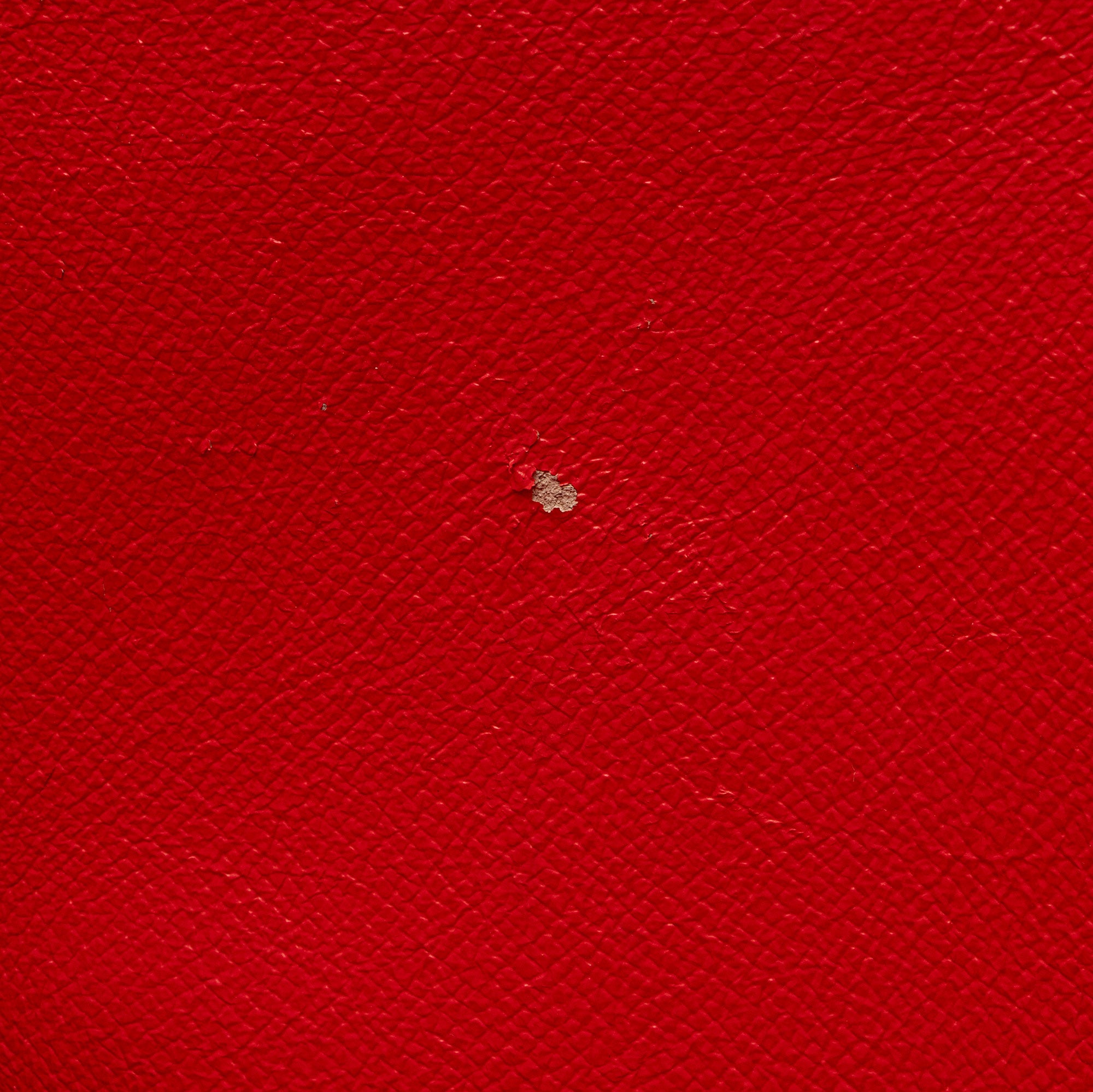 Christian Louboutin Leather Cabata Tote - FINAL SALE (SHF-heAsbV)