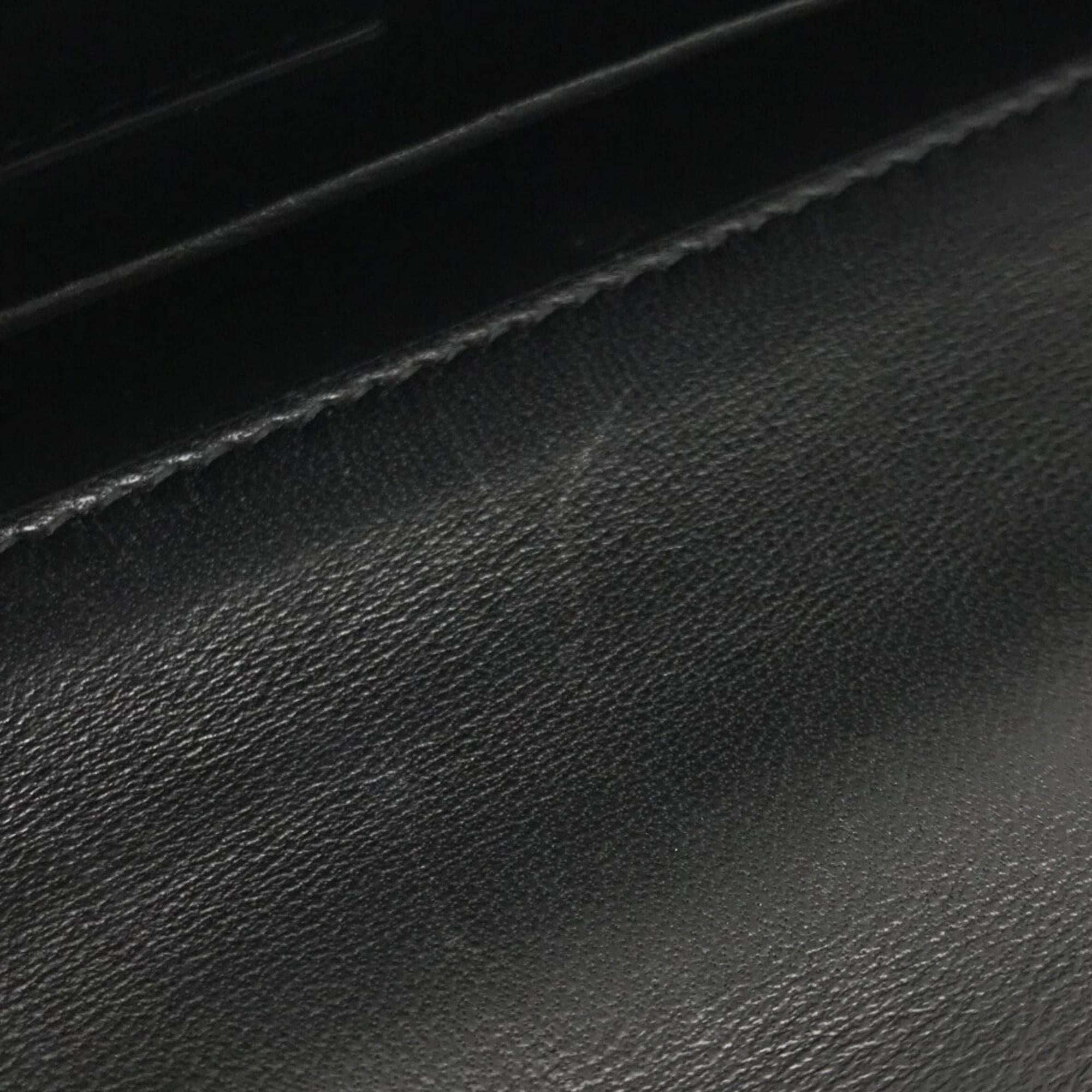 Dior 30 Montaigne East-West Chain Bag (SHG-gwdOay)