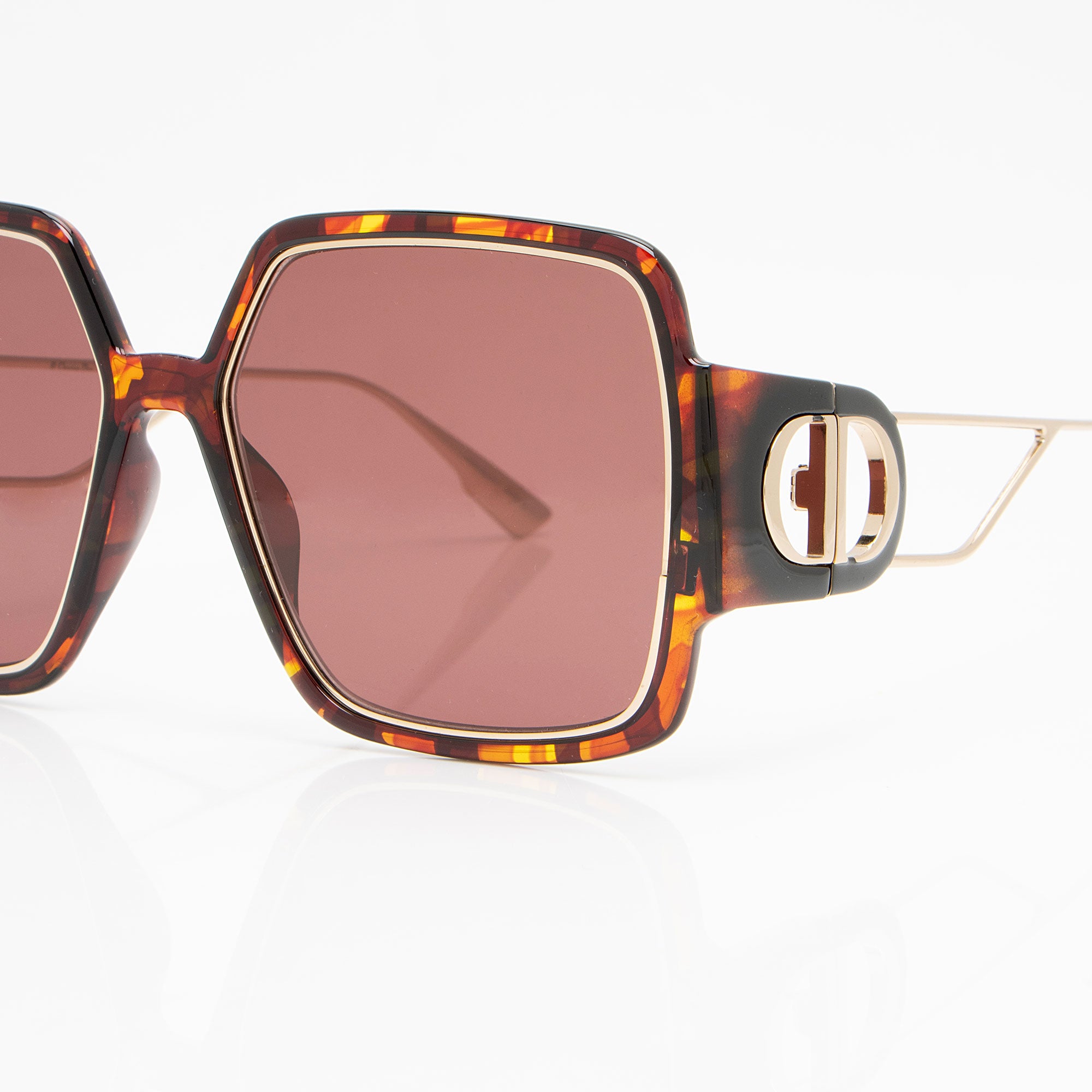 Dior 30Montaigne 2 Sunglasses
