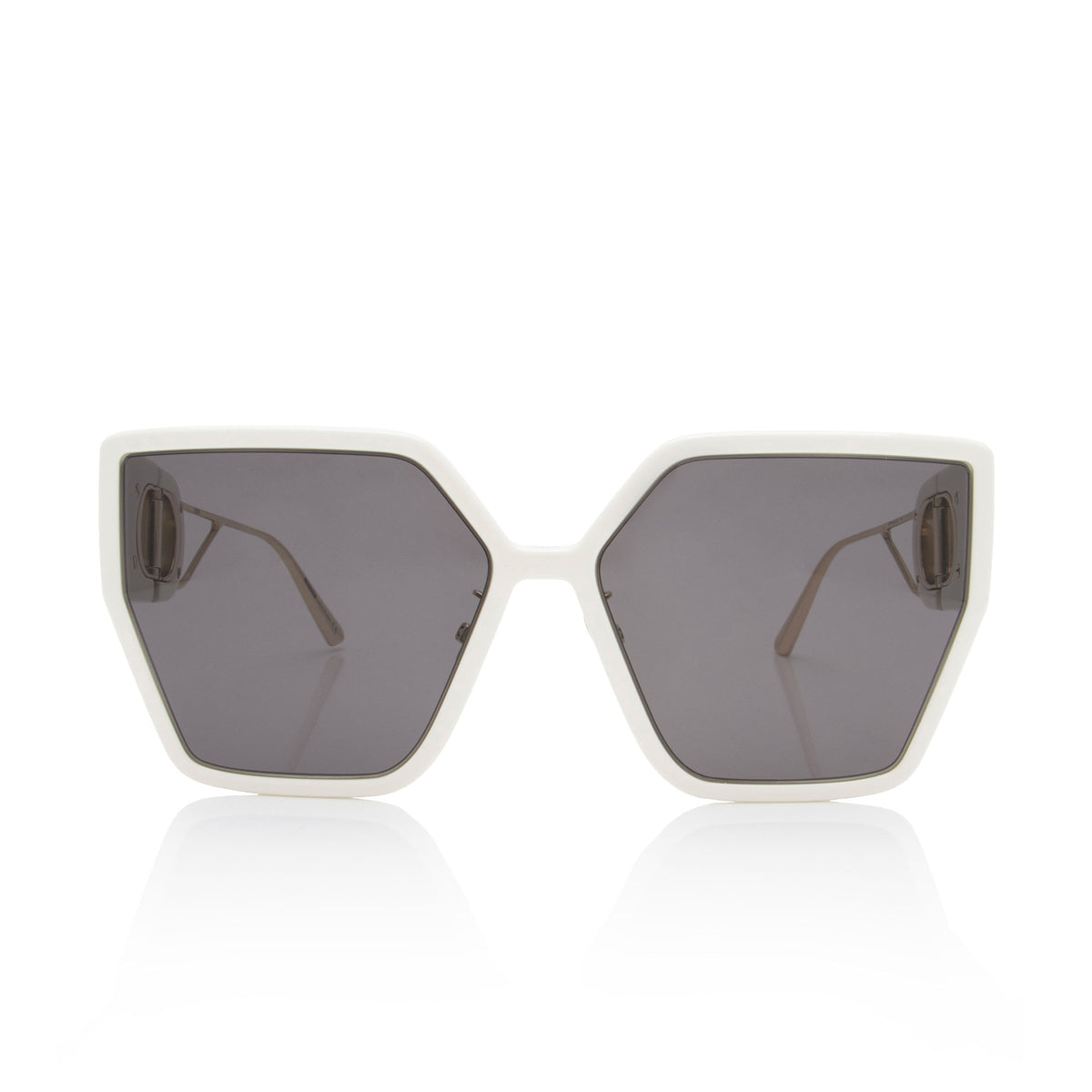 Dior 30Montaigne SU Sunglasses display picture 2