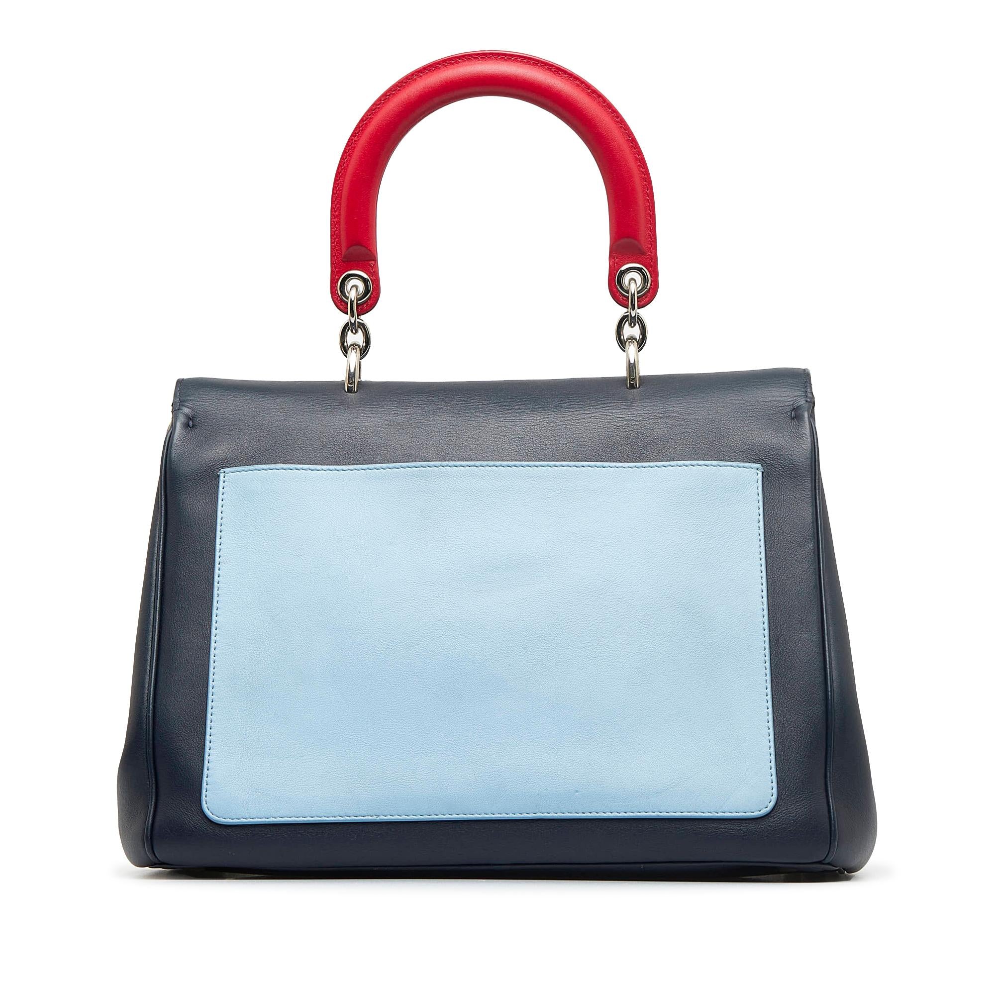 Dior Be Dior (SHG-UyIltS)