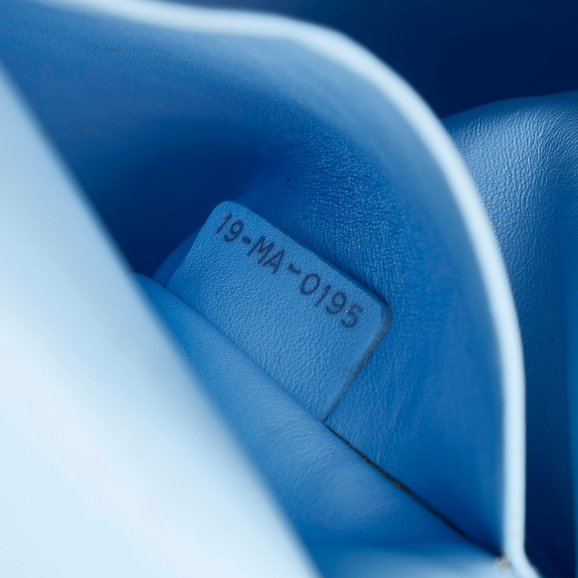 Dior Be Dior (SHG-UyIltS)