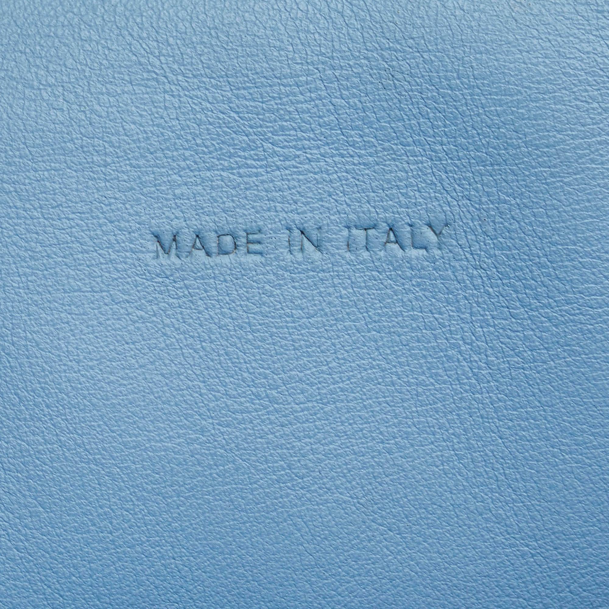 Dior Be Dior (SHG-UyIltS)