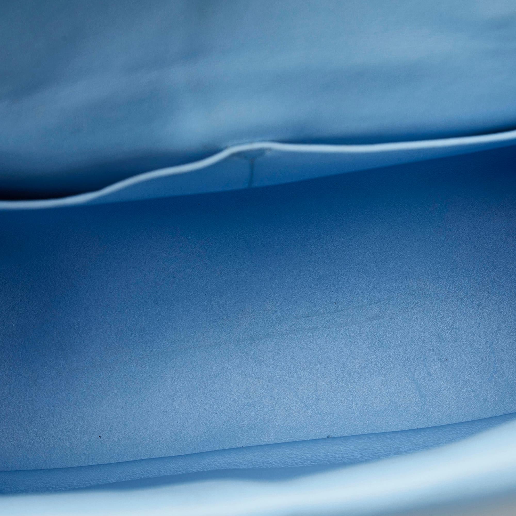 Dior Be Dior (SHG-UyIltS)