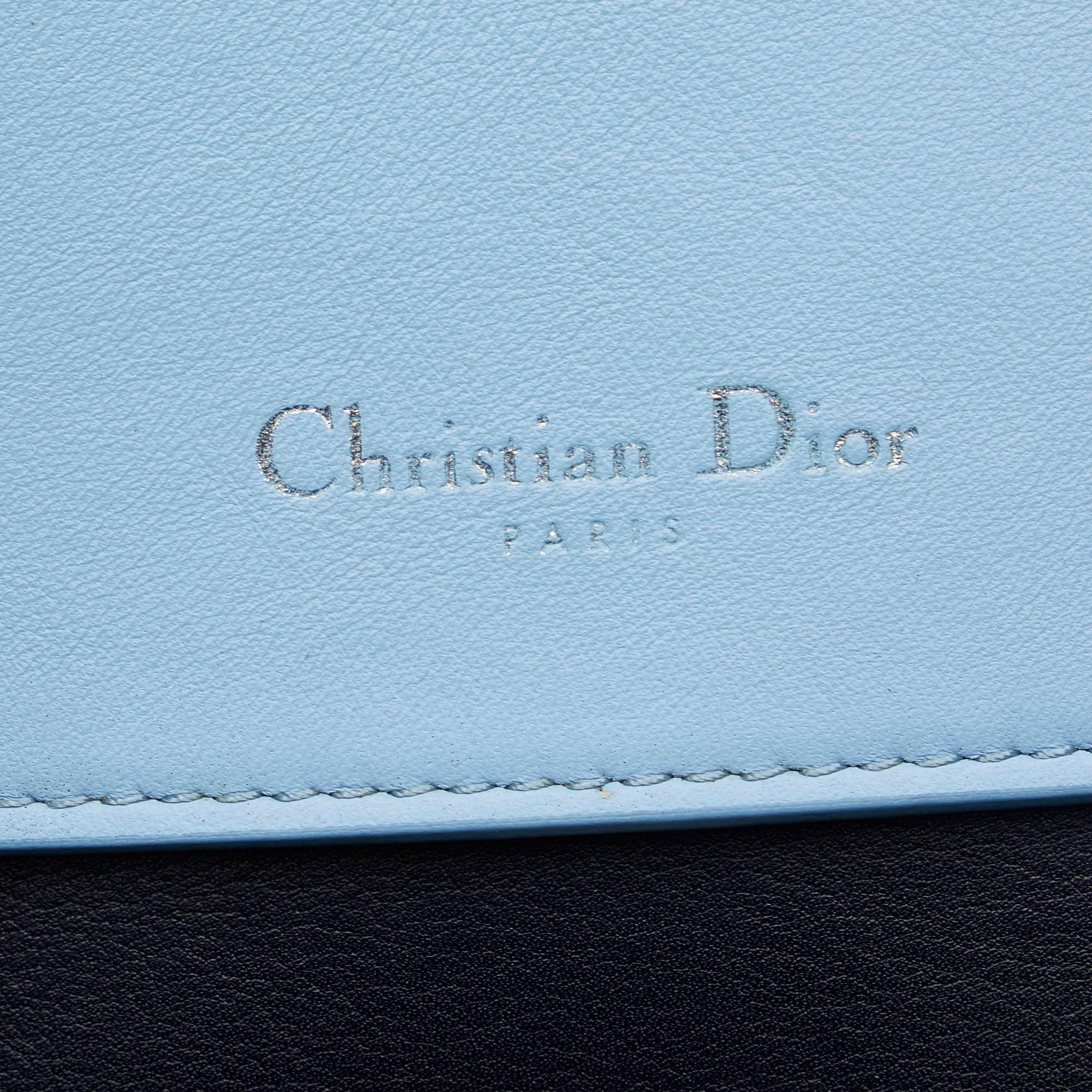 Dior Be Dior (SHG-UyIltS)