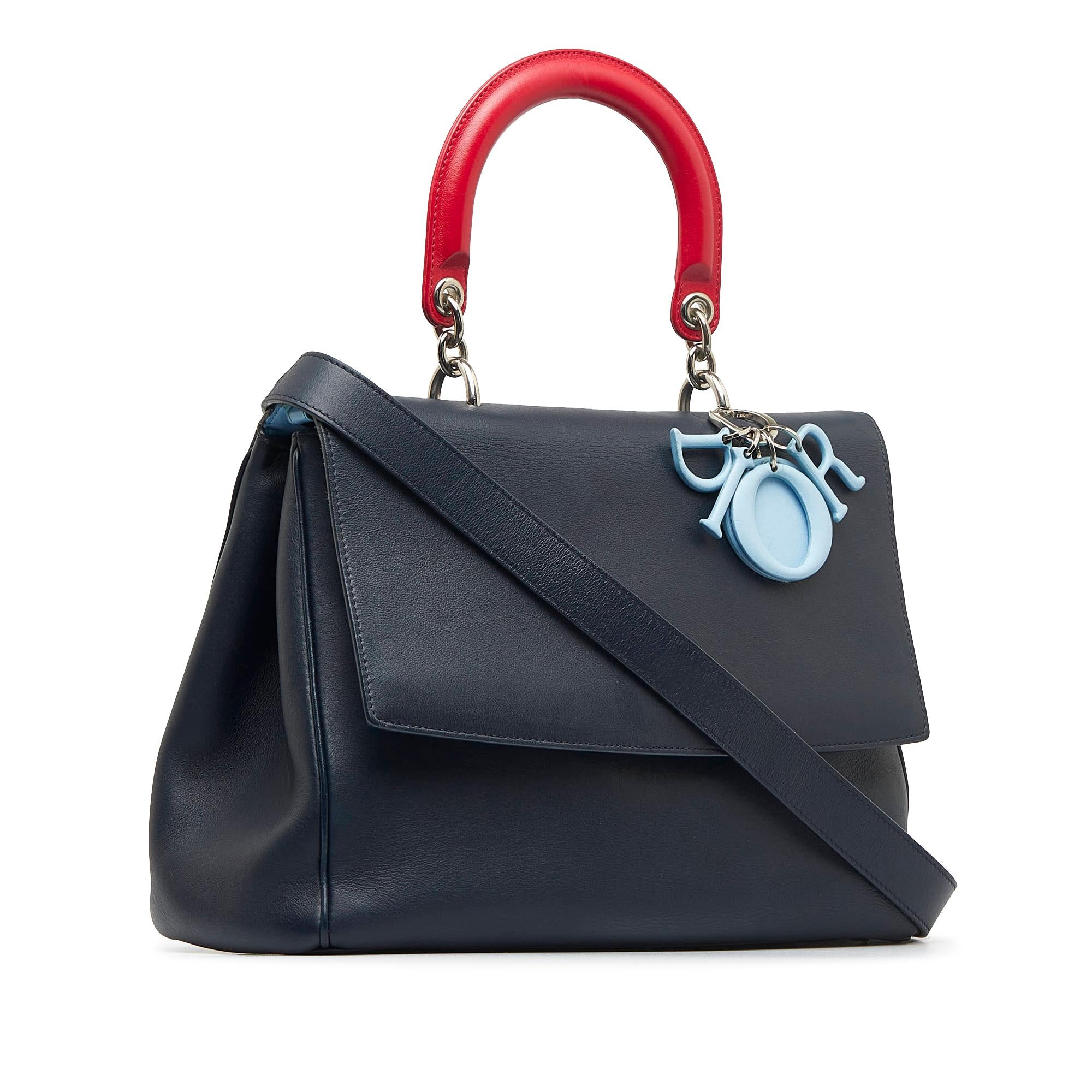 Dior Be Dior (SHG-UyIltS)