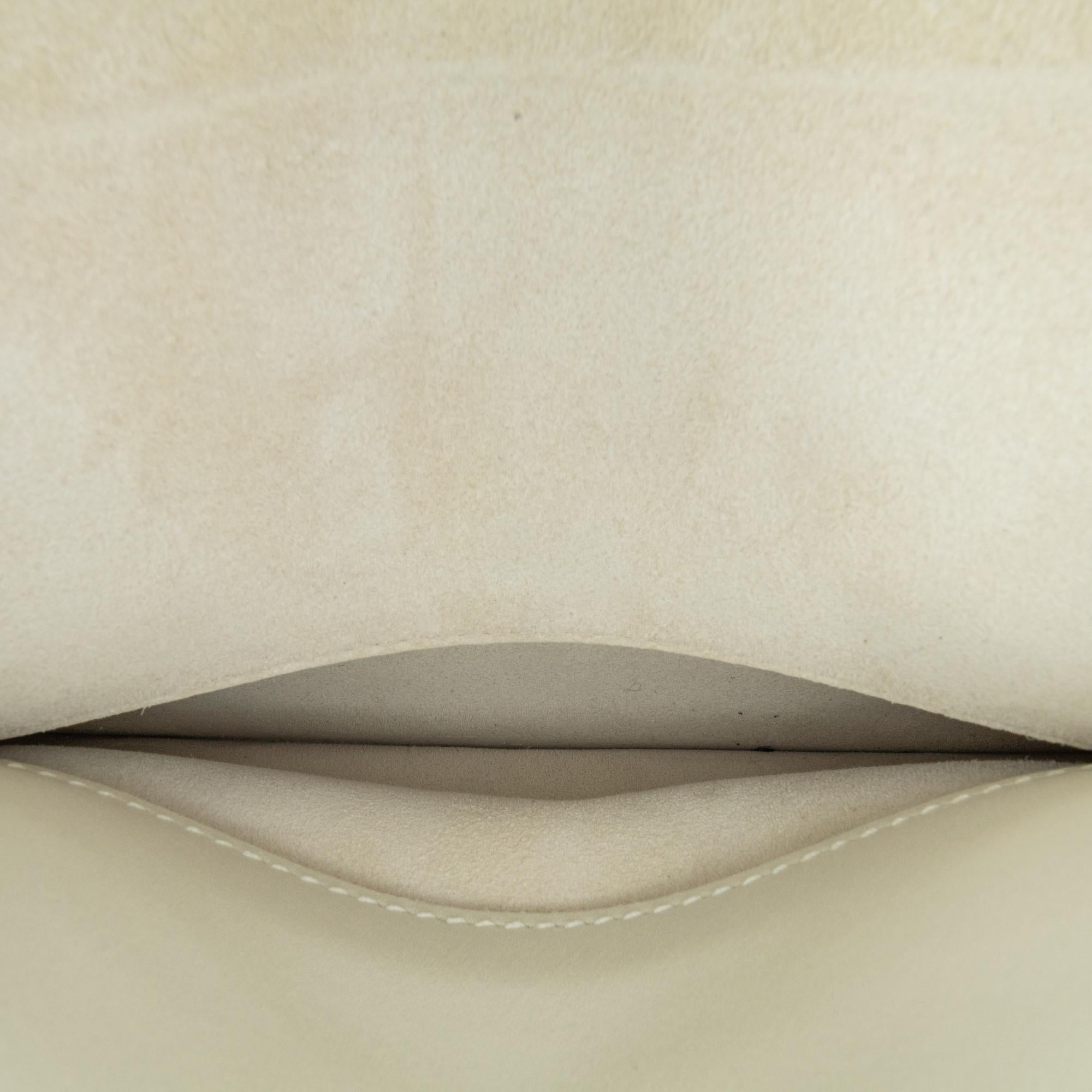 Dior Bobby East West Crossbody Bag (SHG-L1zEEX)