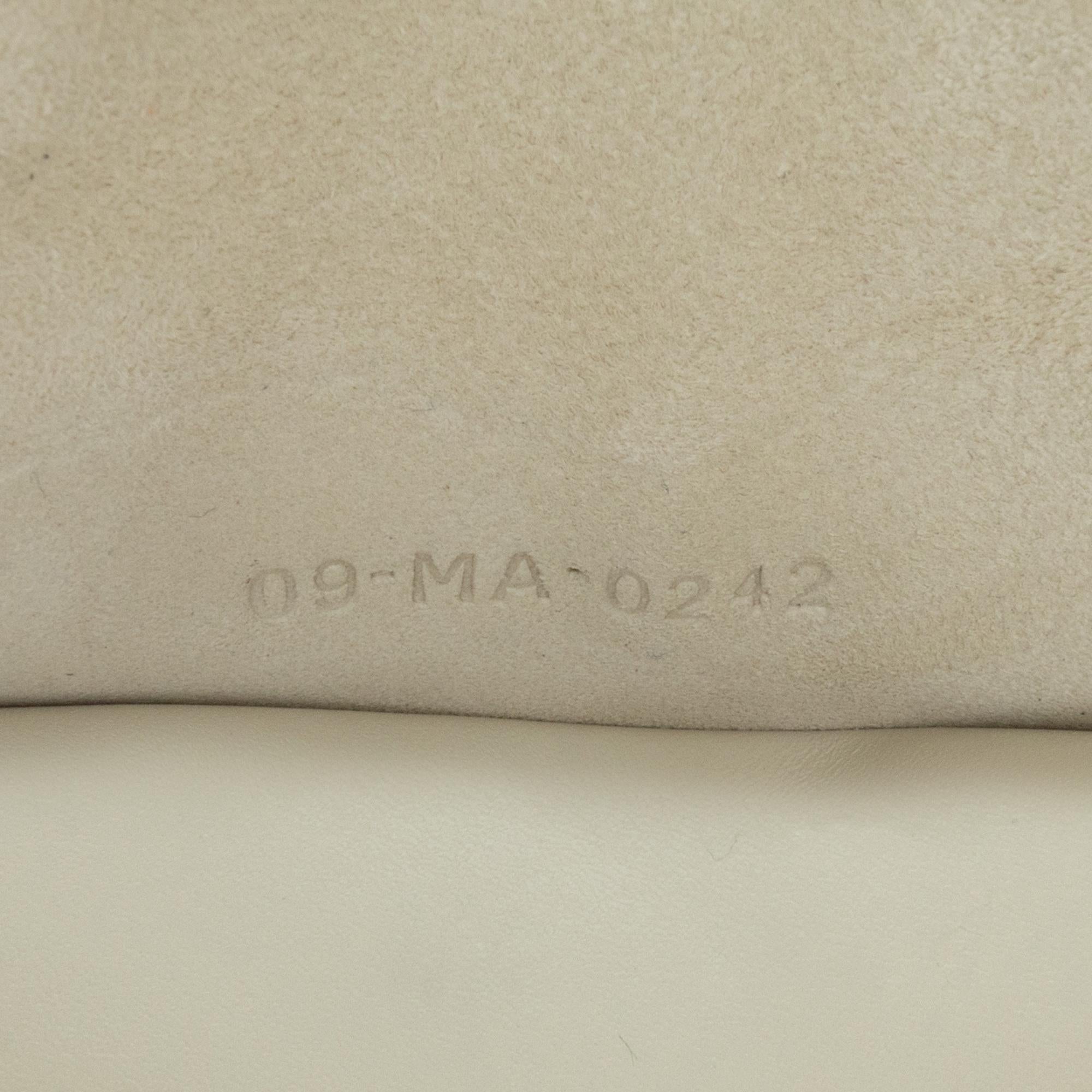 Dior Bobby East West Crossbody Bag (SHG-L1zEEX)