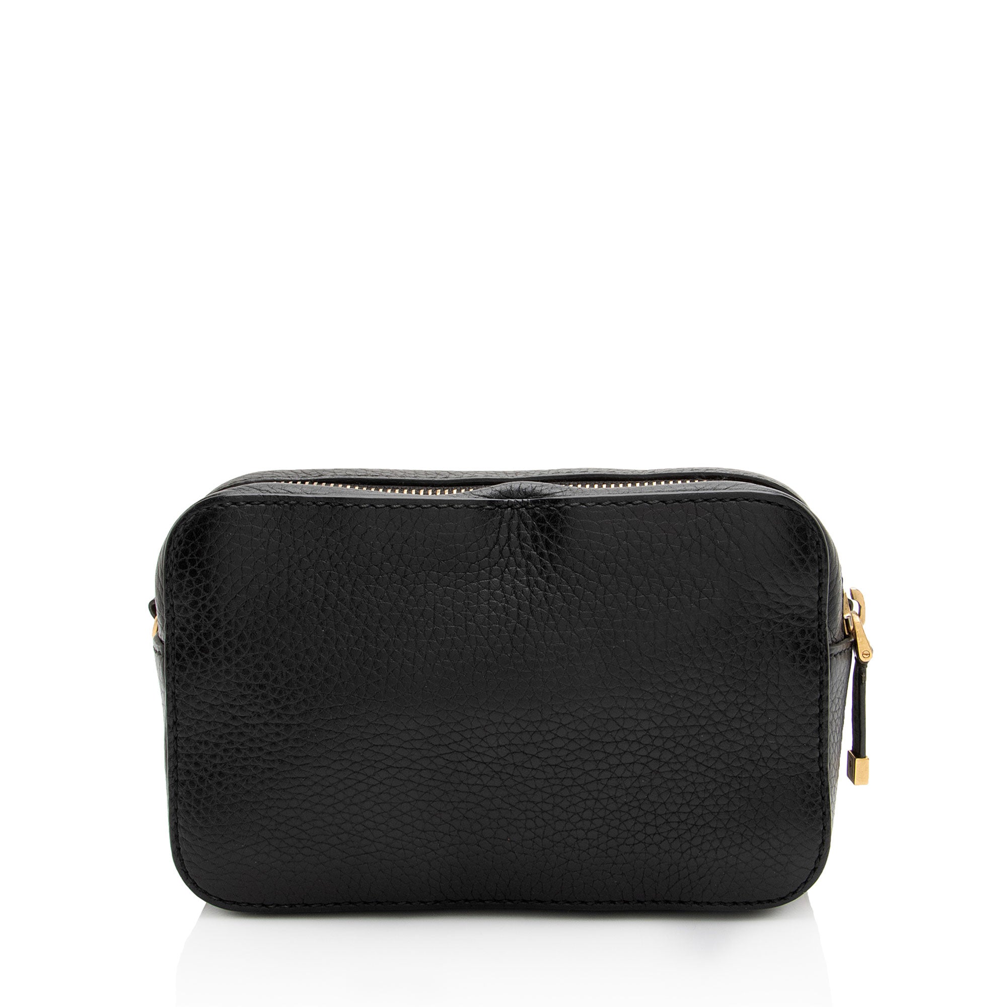 Dior Calfskin J'Adior Camera Bag