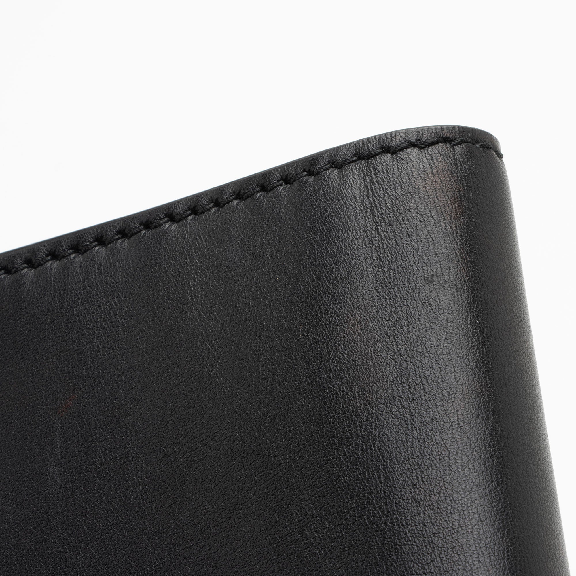 Dior Calfskin J'Adior Wallet on Chain Bag (SHF-TCkWmo)