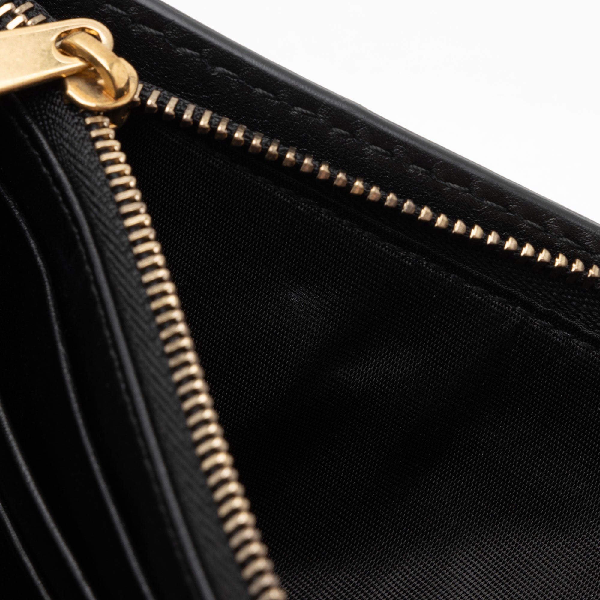 Dior Calfskin J'Adior Wallet on Chain Bag (SHF-TCkWmo)