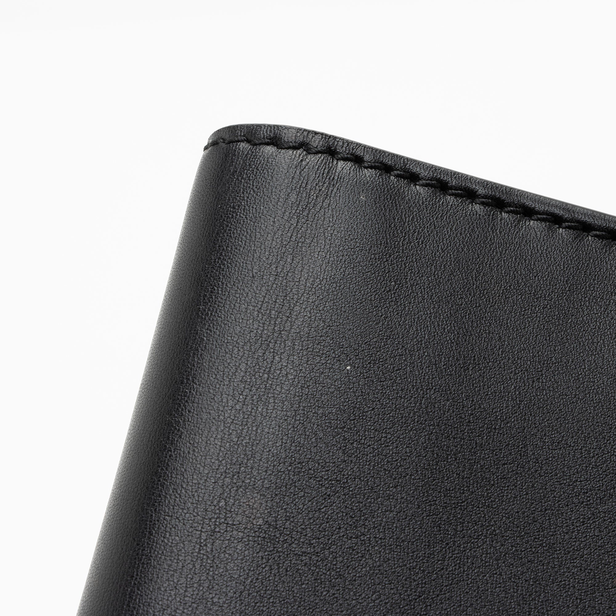 Dior Calfskin J'Adior Wallet on Chain Bag (SHF-TCkWmo)