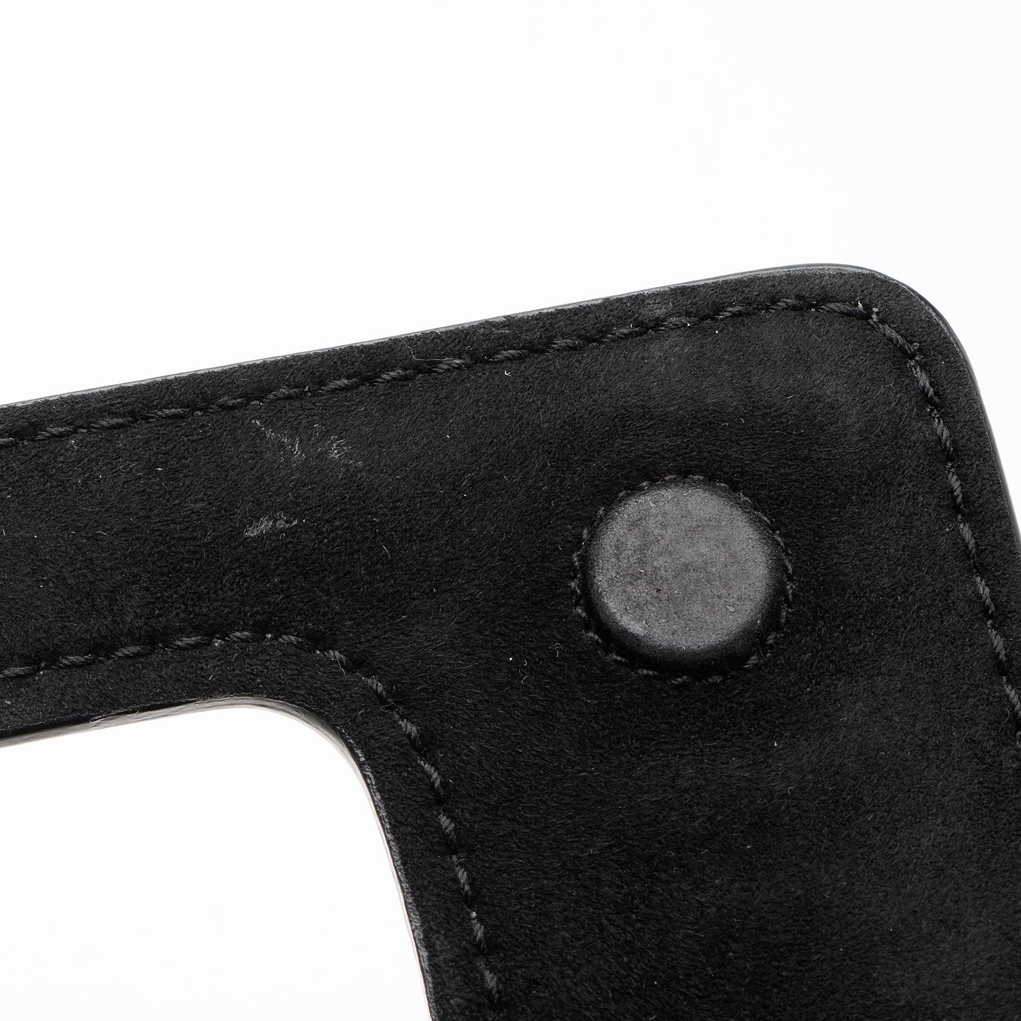 Dior Calfskin J'adior Flap Bag (SHF-rLmY7S)