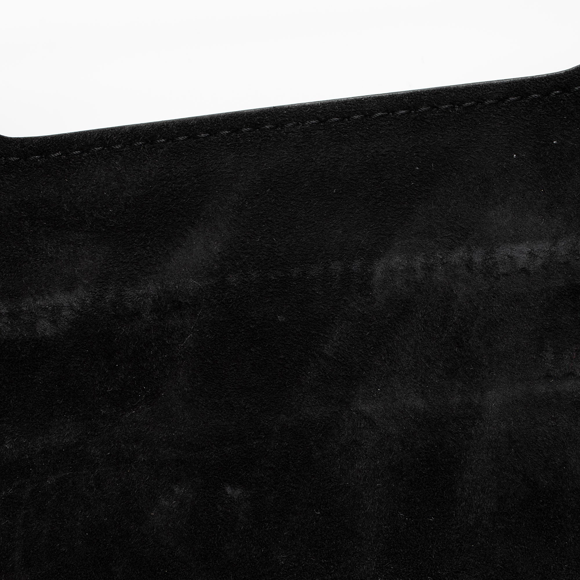 Dior Calfskin J'adior Flap Bag (SHF-rLmY7S)