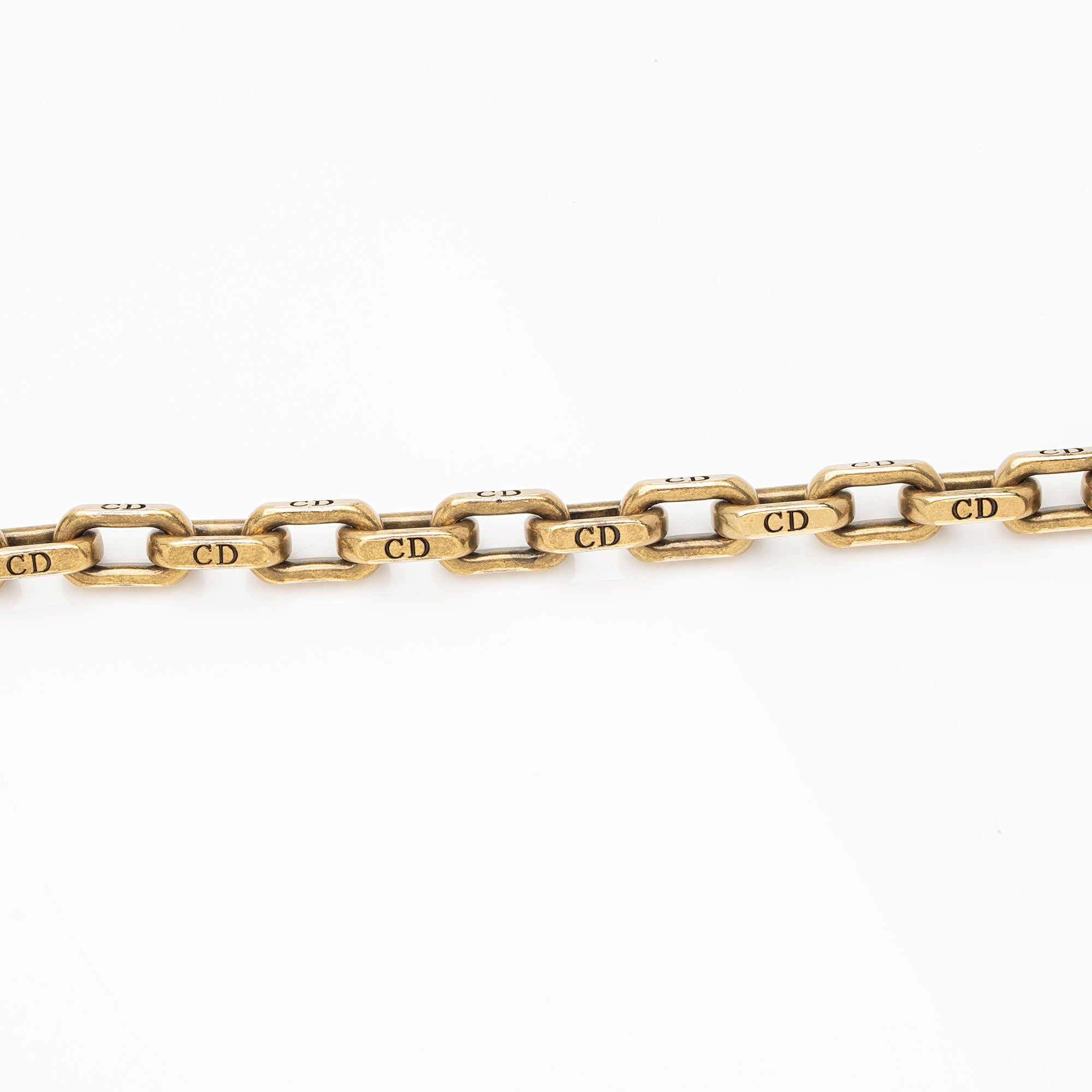 Dior Calfskin J'adior Flap Bag (SHF-rLmY7S)