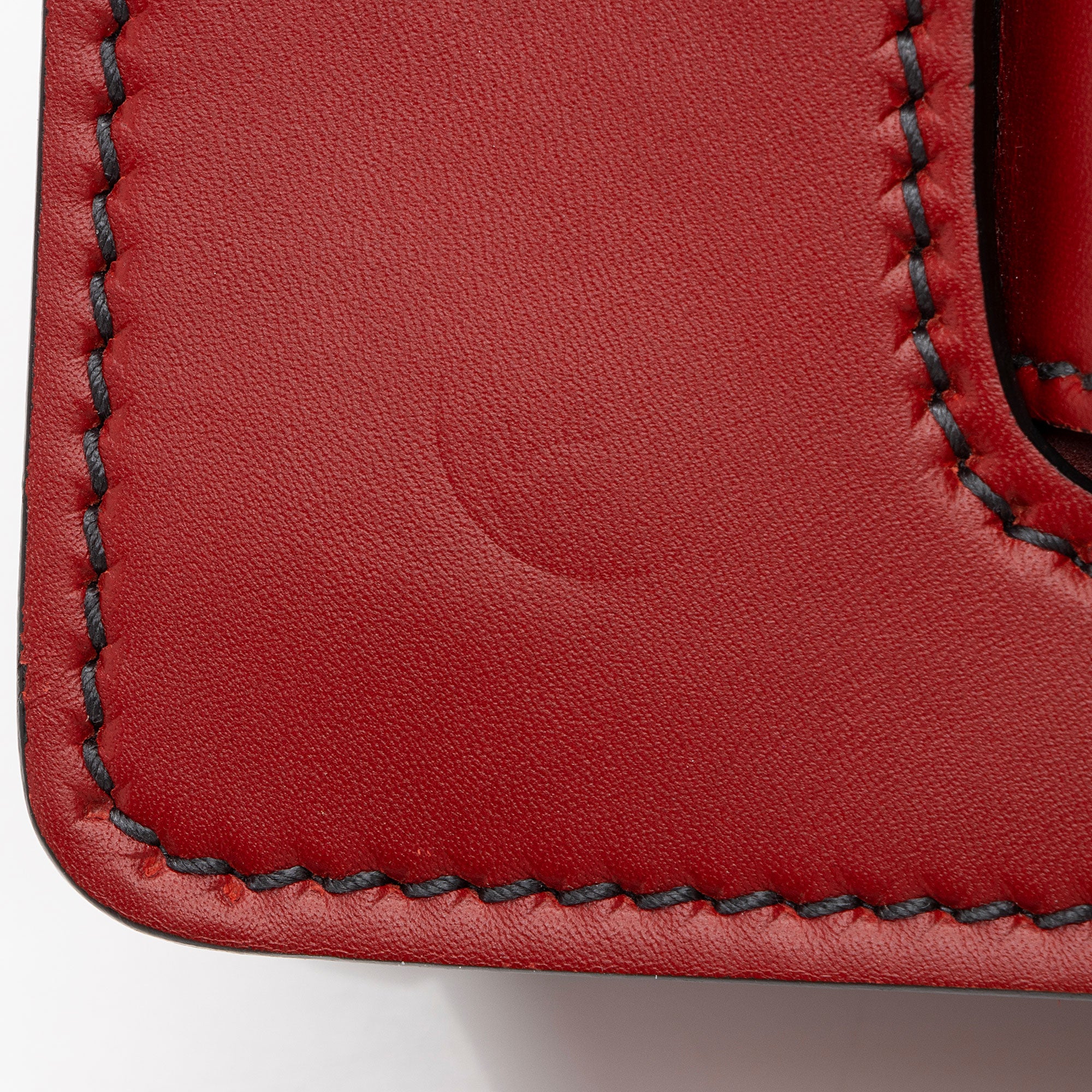 Dior Calfskin J'adior Flap Bag