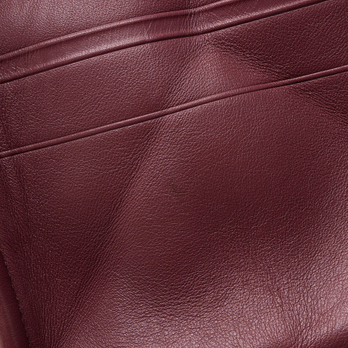 Dior Calfskin Medium Book Tote