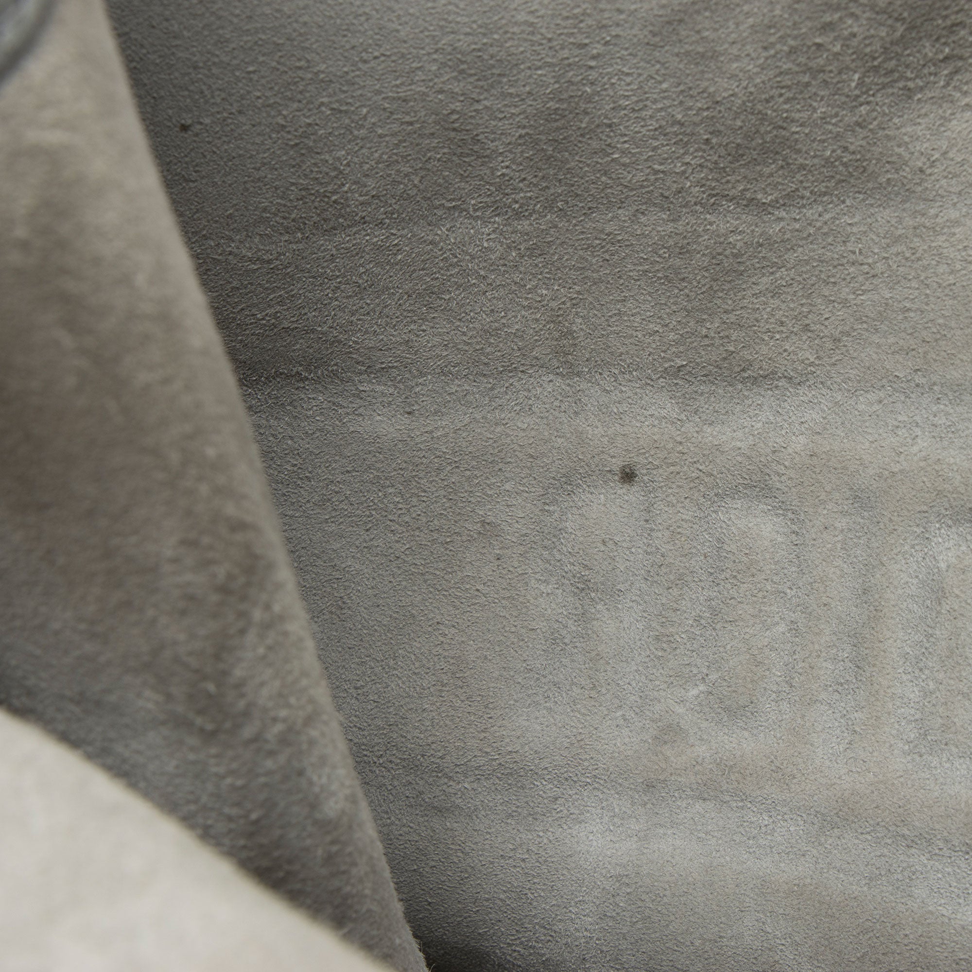 Dior Calfskin Medium Book Tote
