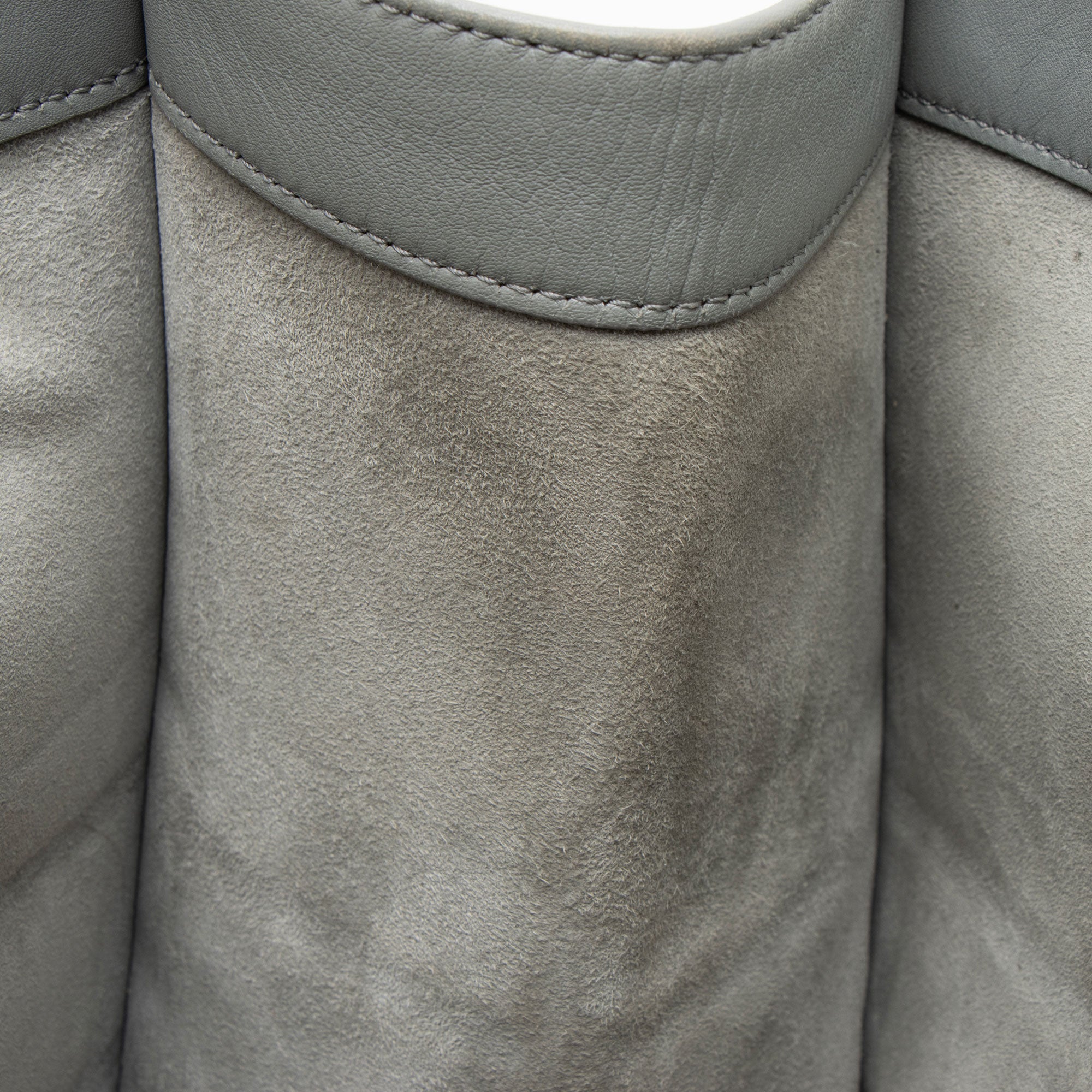 Dior Calfskin Medium Book Tote