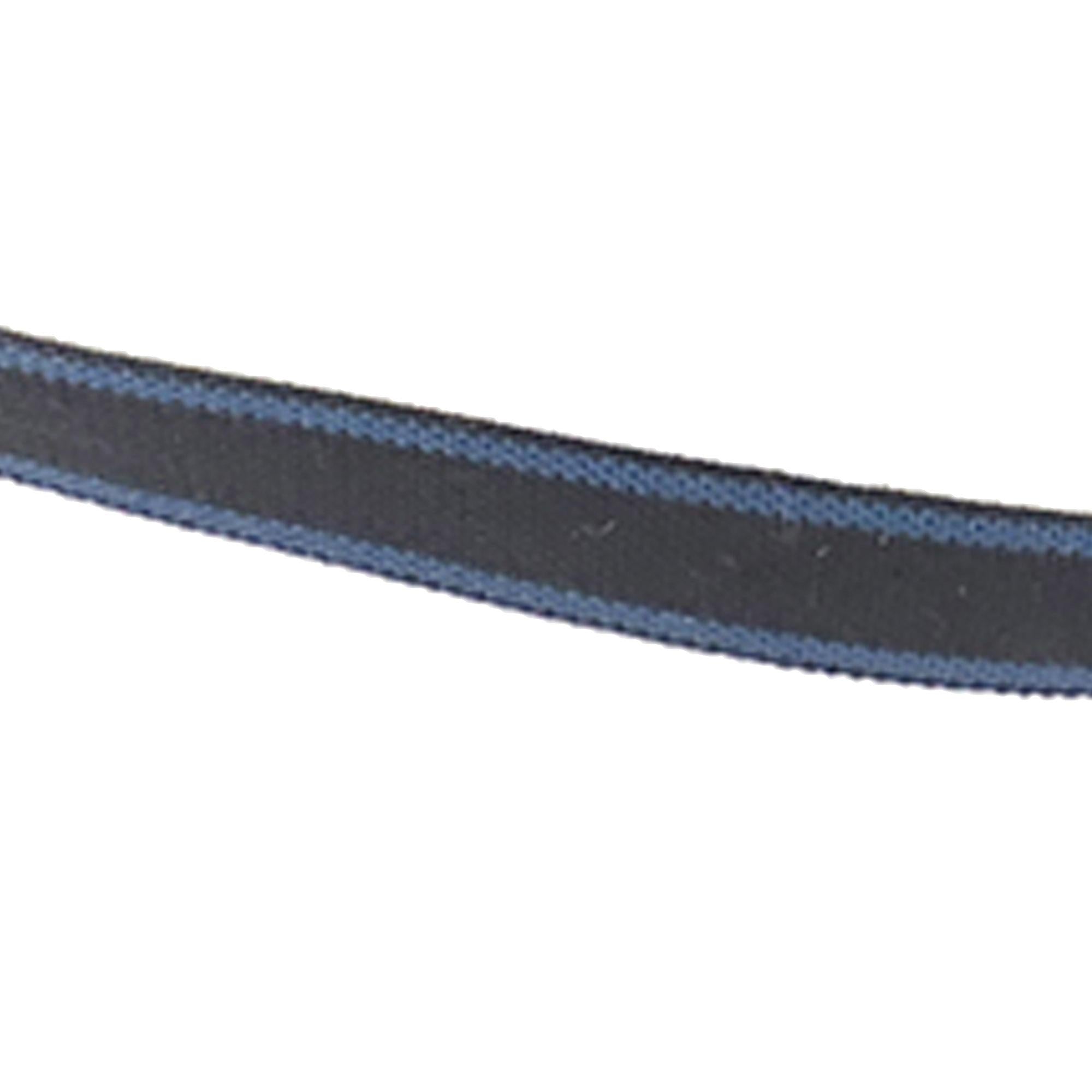 Dior Camouflage Saddle Belt Bag (SHG-9609zg)