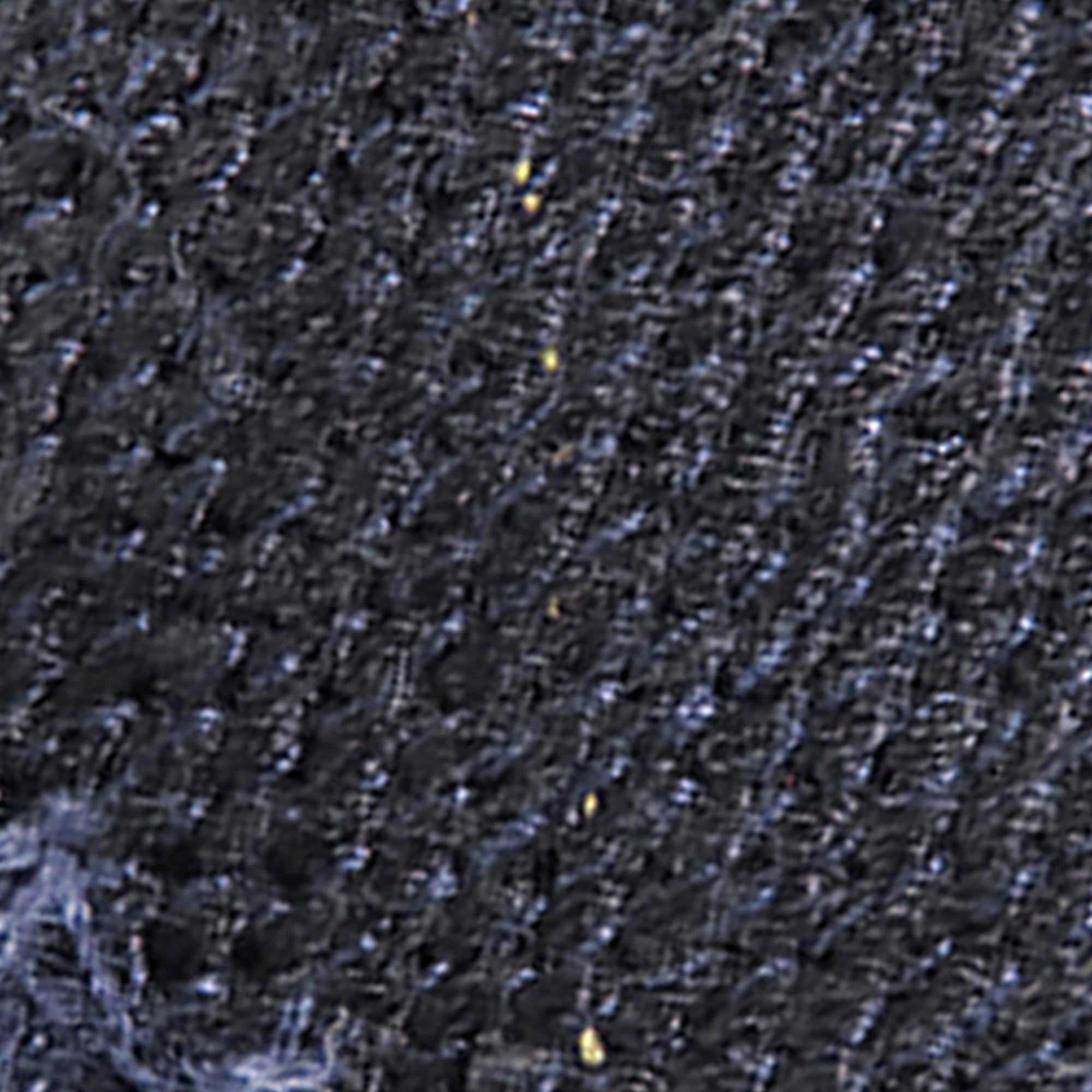 Dior Camouflage Saddle Belt Bag (SHG-9609zg)