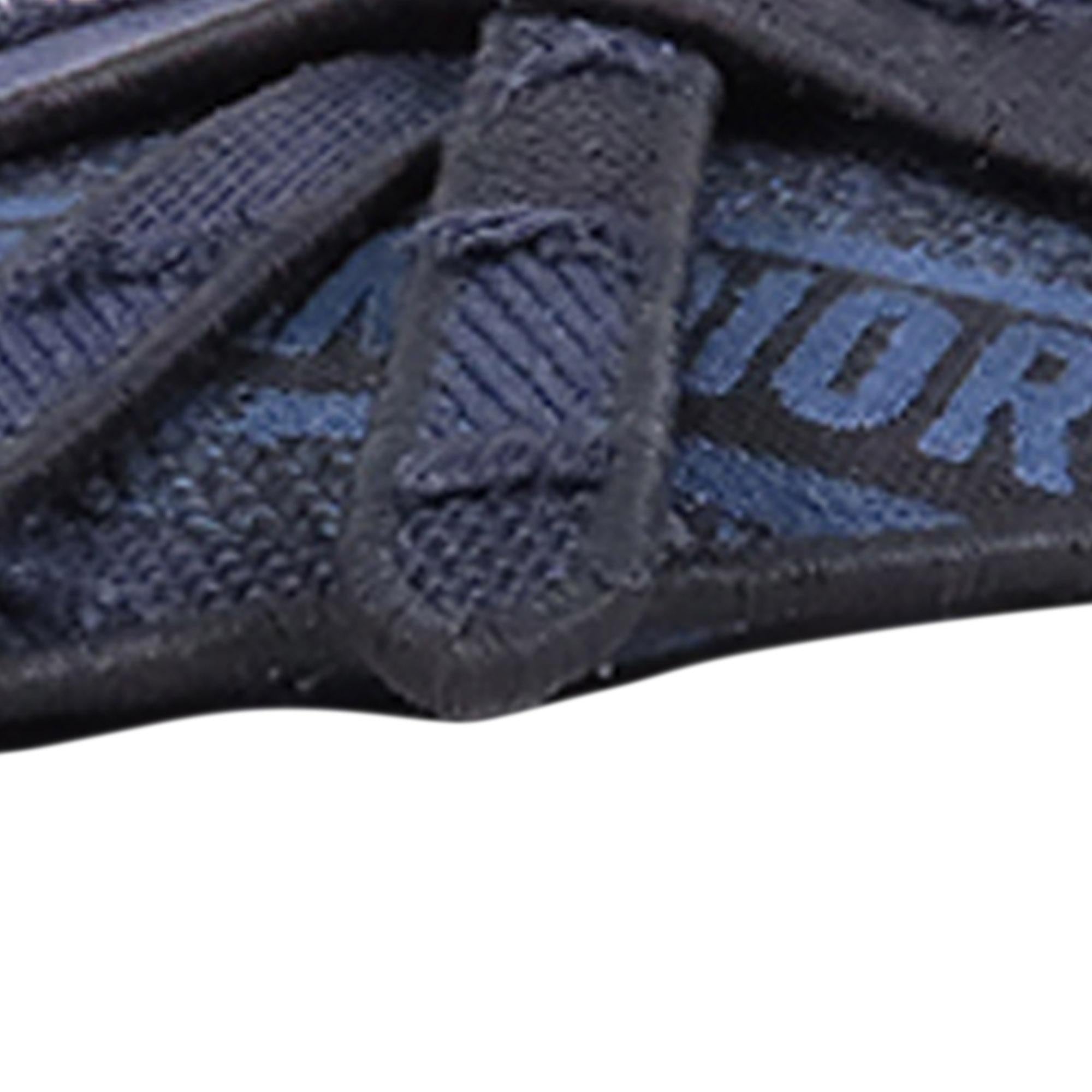 Dior Camouflage Saddle Belt Bag (SHG-9609zg)