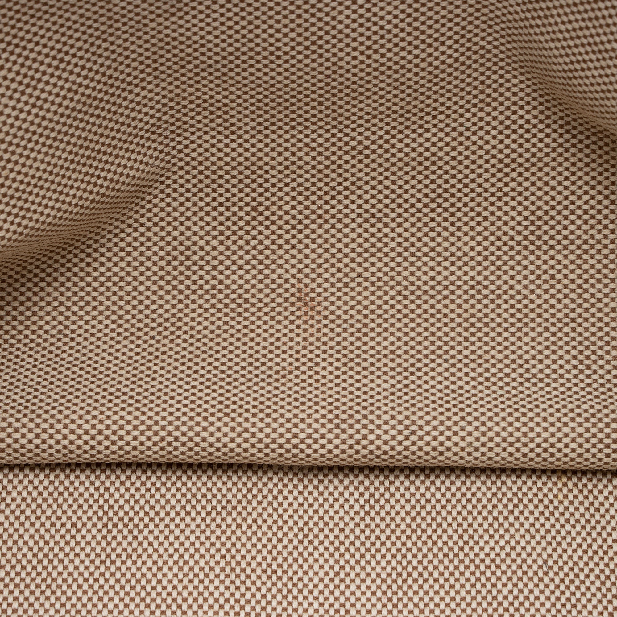 Dior Canvas Knot Cherie Shopping Tote (SHF-87QxeJ)