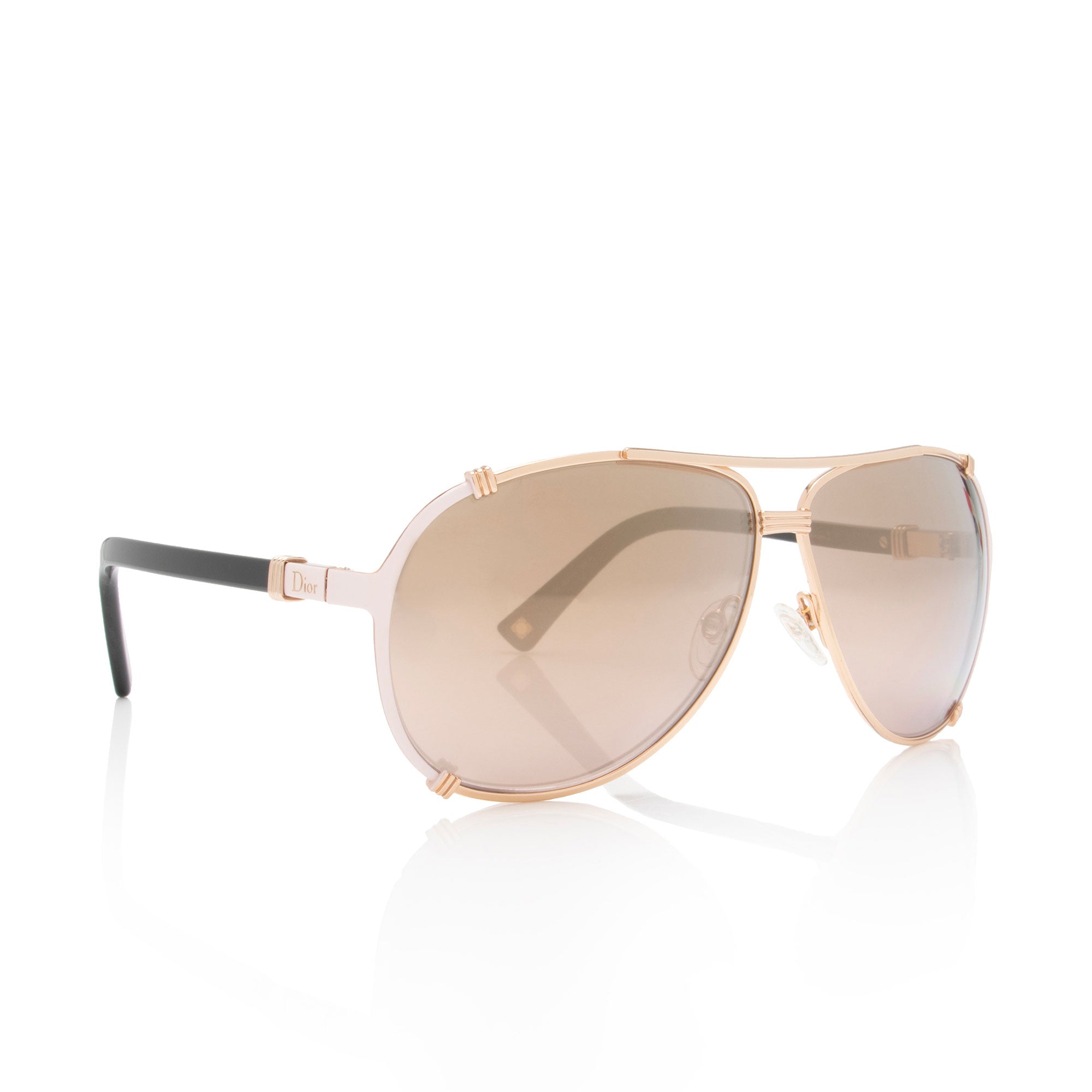 Dior Chicago 2 Sunglasses (SHF-RemL2Z)