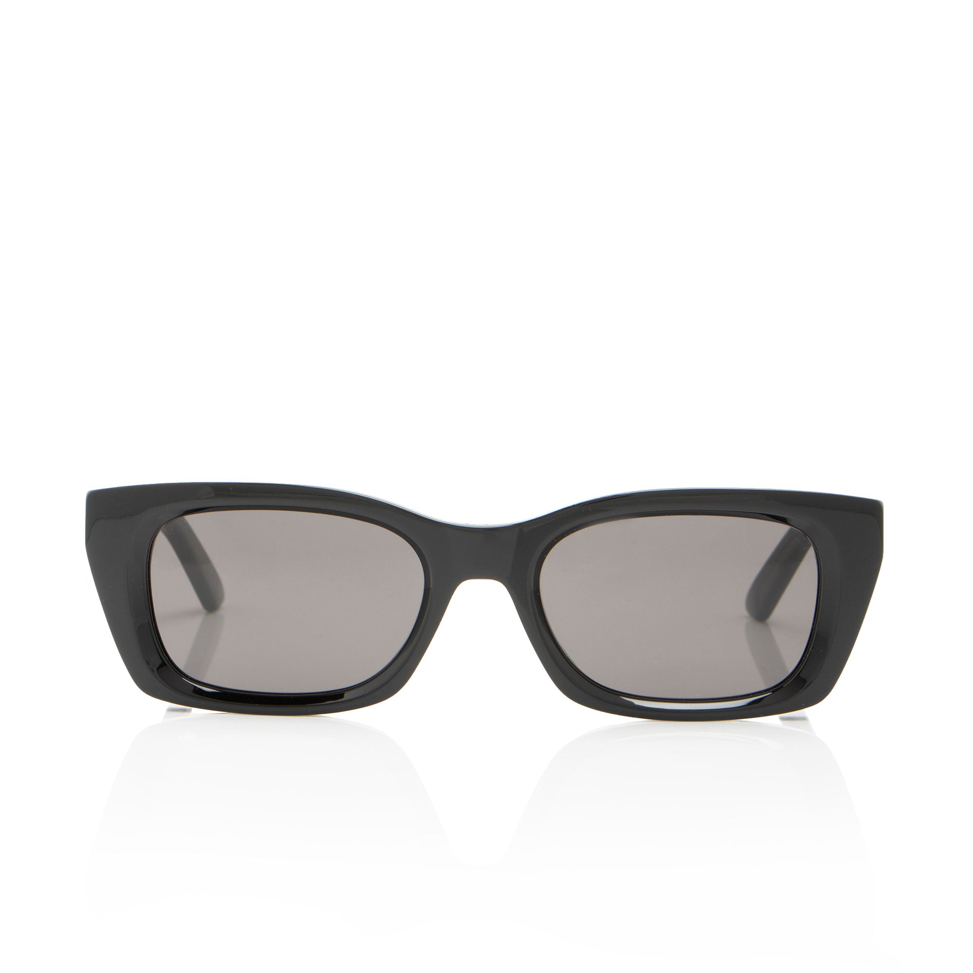 Dior DiorMidnight Square Sunglasses