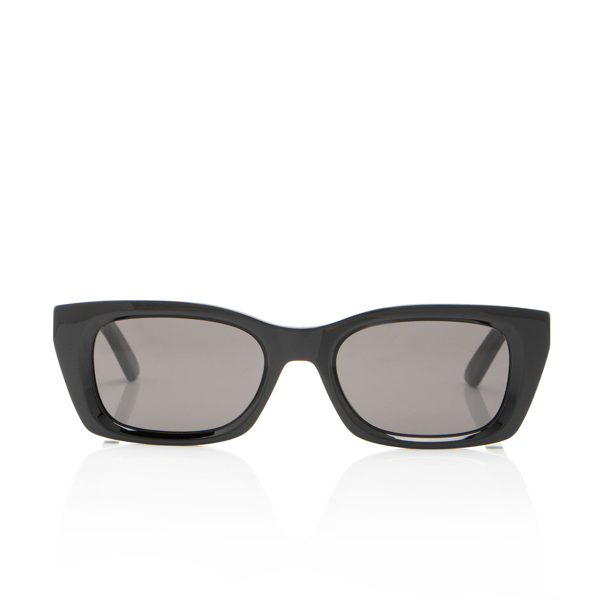 Dior DiorMidnight Square Sunglasses display picture 3