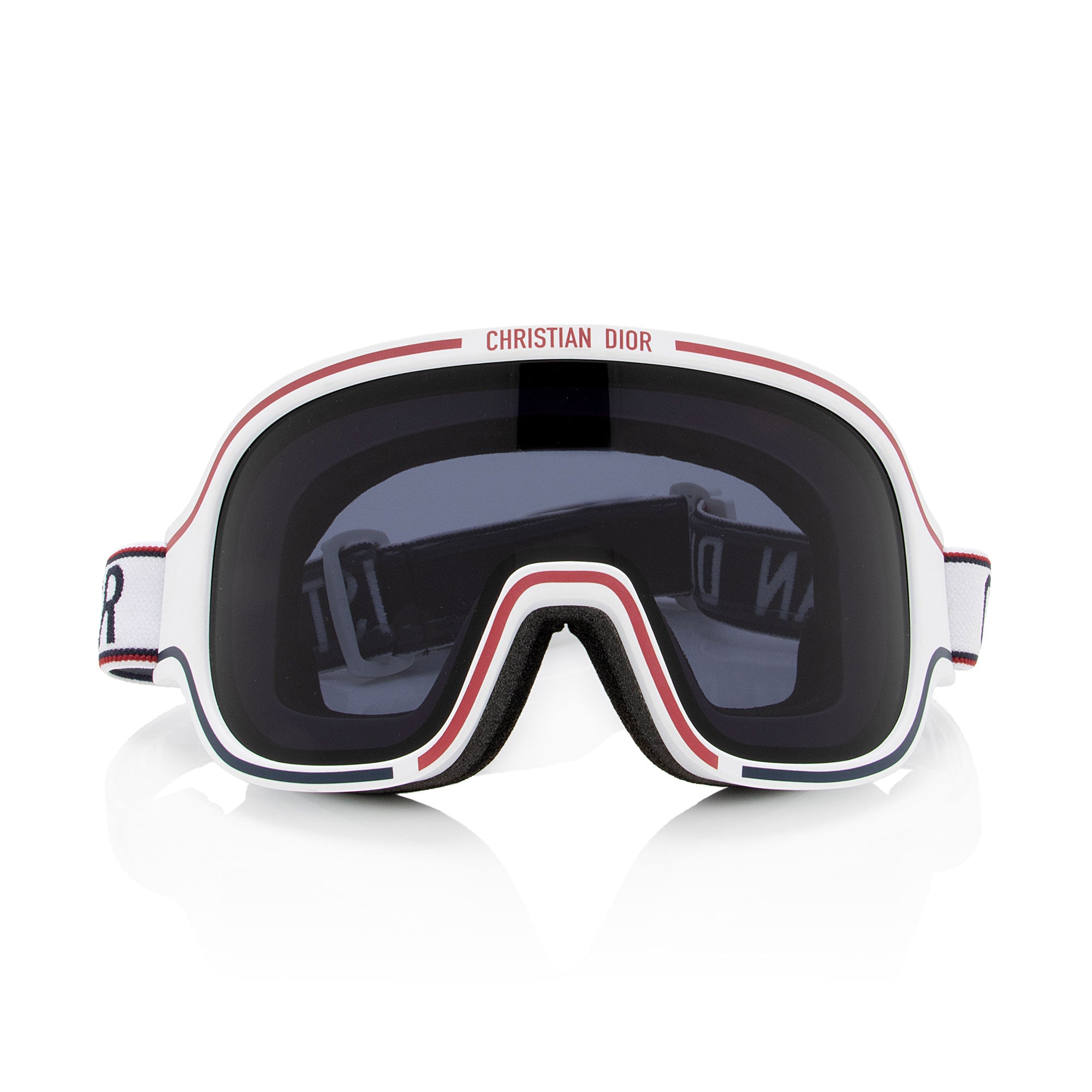 Dior Dioralps M11 Ski Goggles (SHF-OGvkHl)