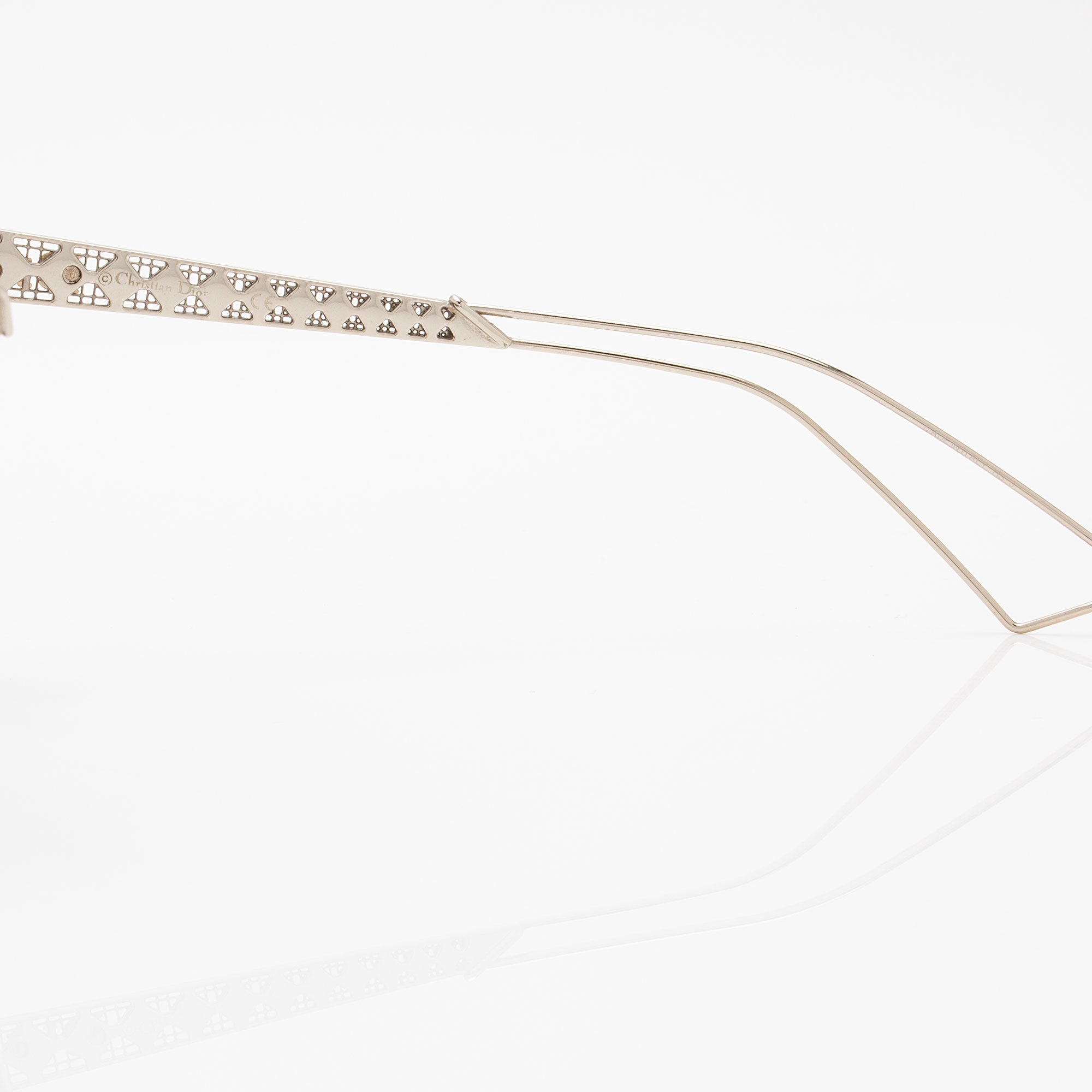 Dior Diorama 3 Sunglasses (SHF-vnN13B)