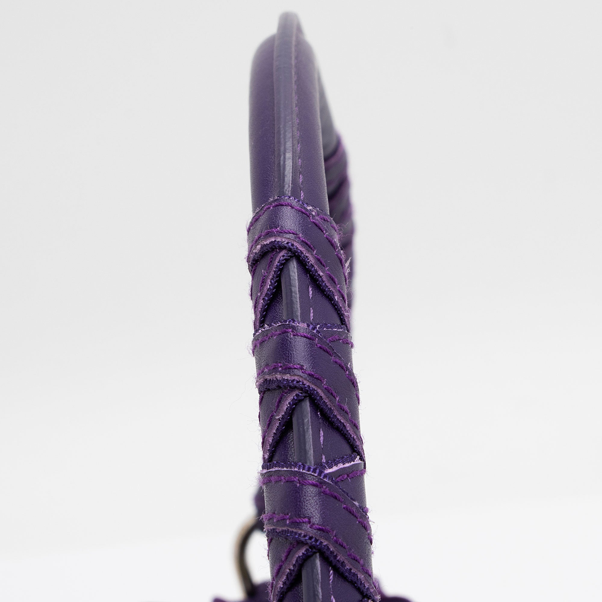 Dior Diorissimo Nylon Lovely Medium Hobo (SHF-3eESD8)