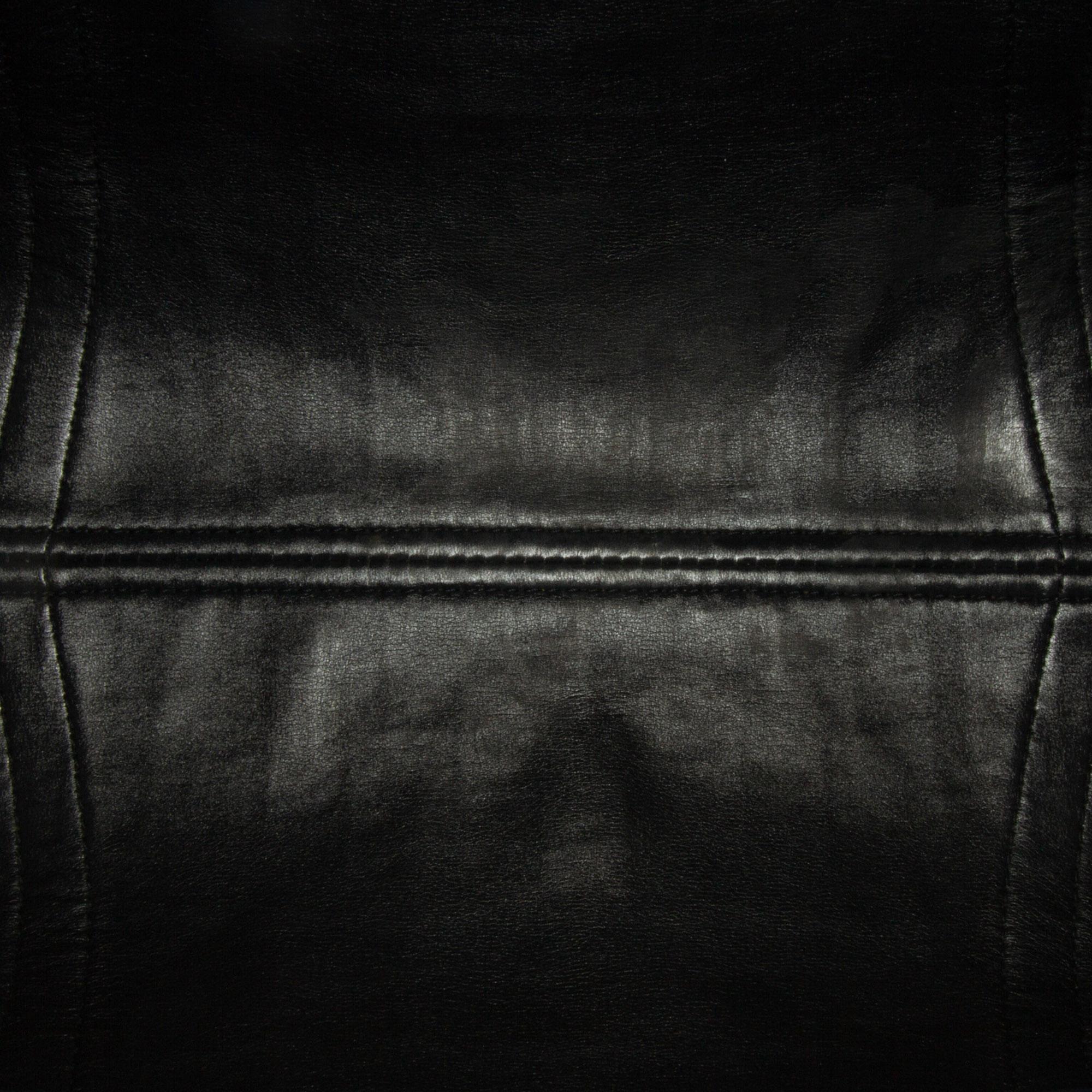 Dior Diorissimo Oblique Boston Bag (SHG-Mq1gaQ)