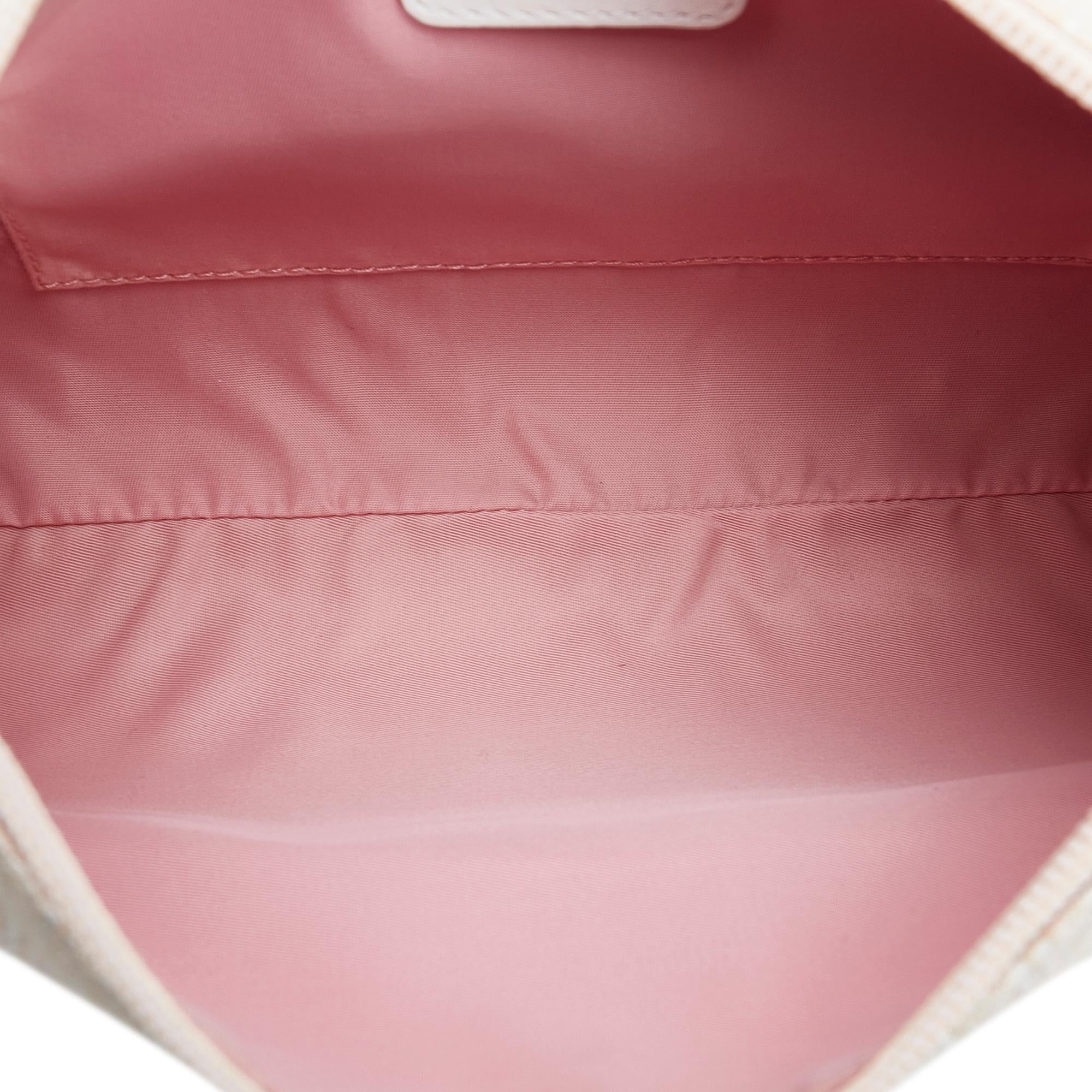 Dior Diorissimo Pochette (SHG-9VUJd5)