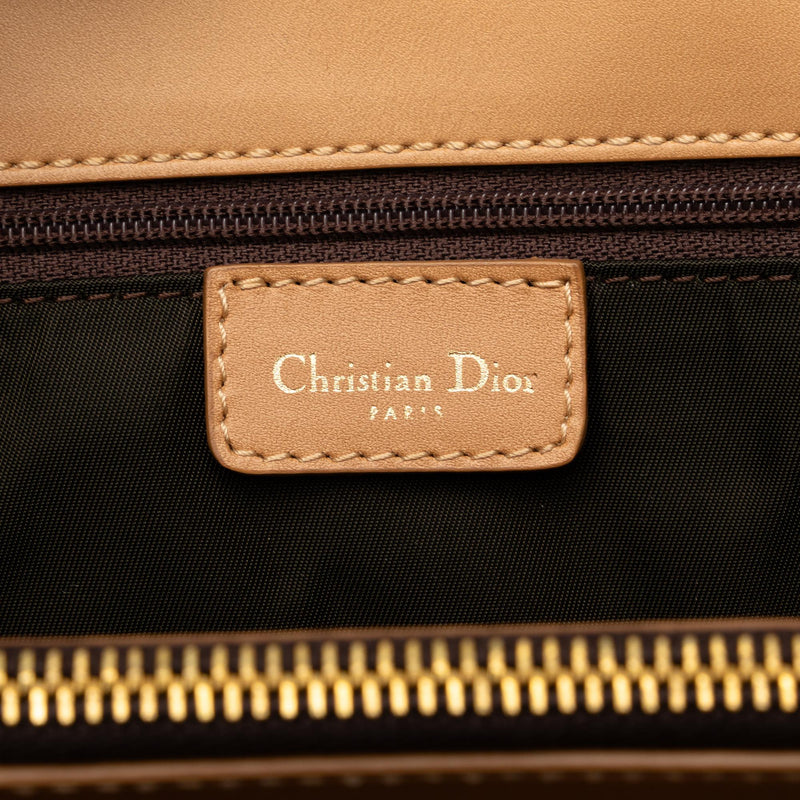 Dior Diorissimo Pocket Tote (SHG-1W9sRR)