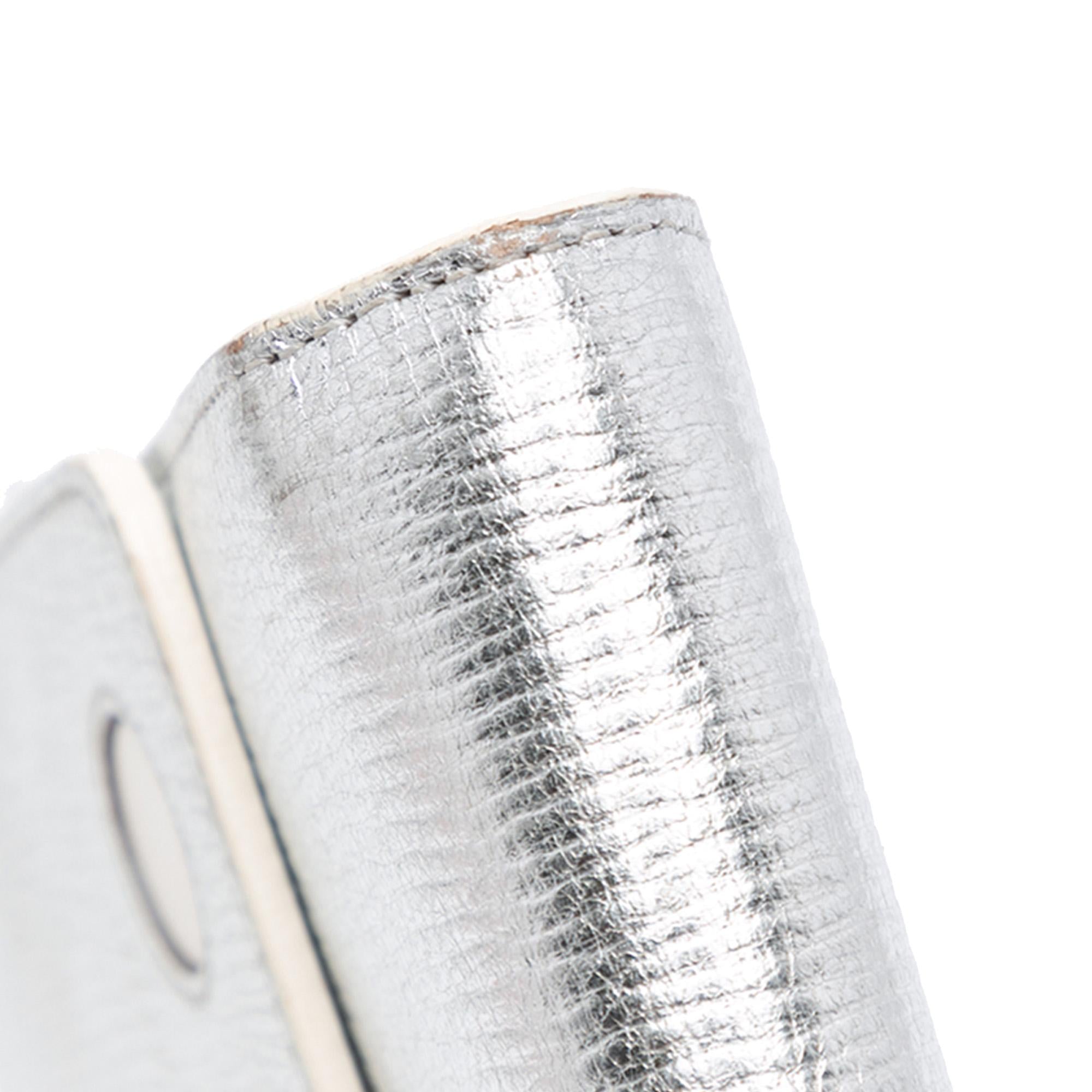 Dior Goatskin Diorever Wallet on Chain (SHG-iyC21o)