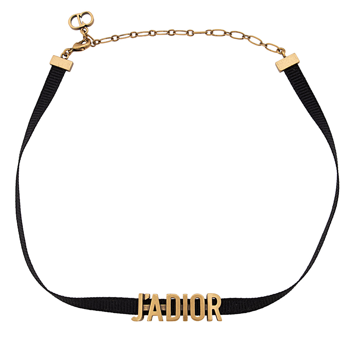 Dior J