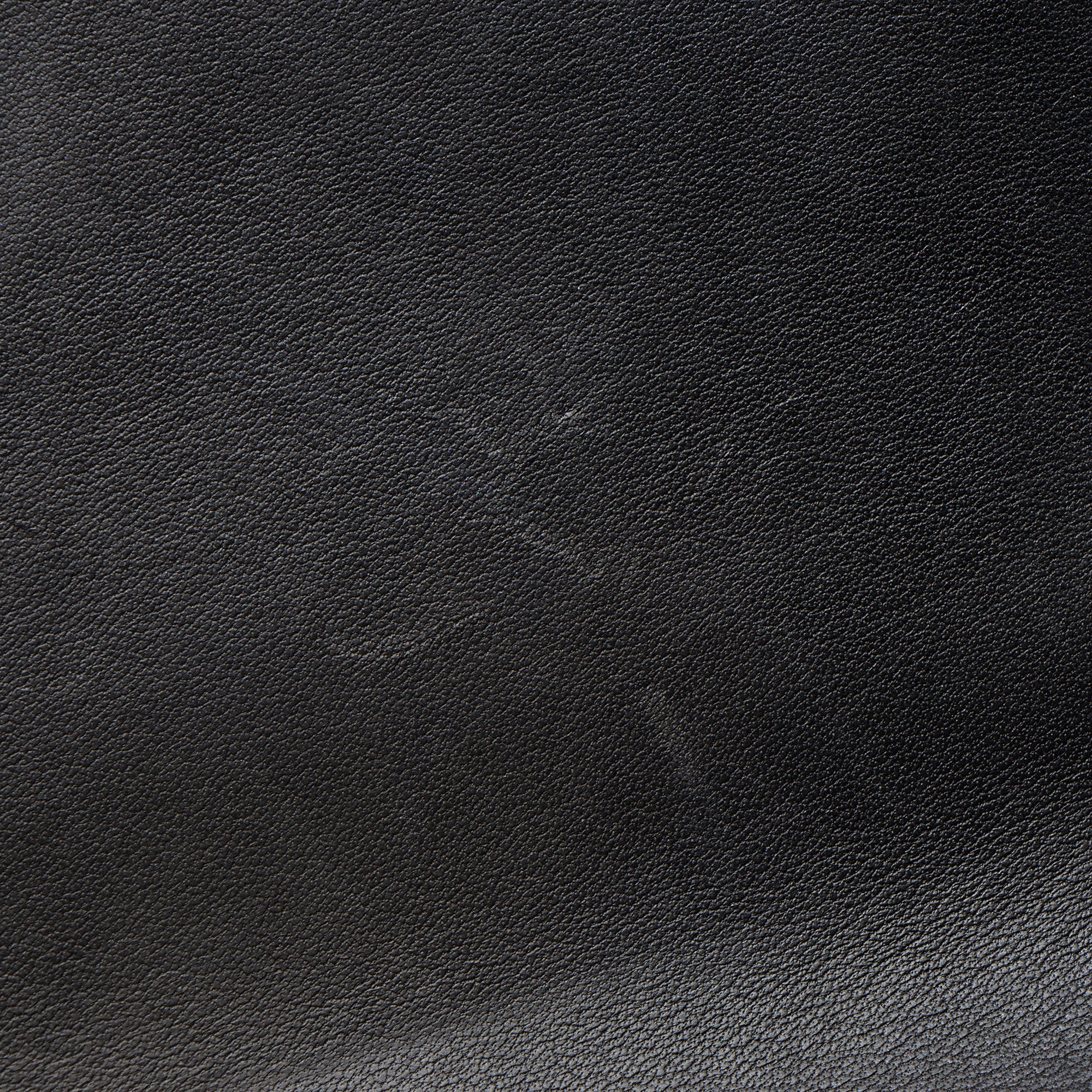 Dior Lambskin Diorama Medium Shoulder Bag