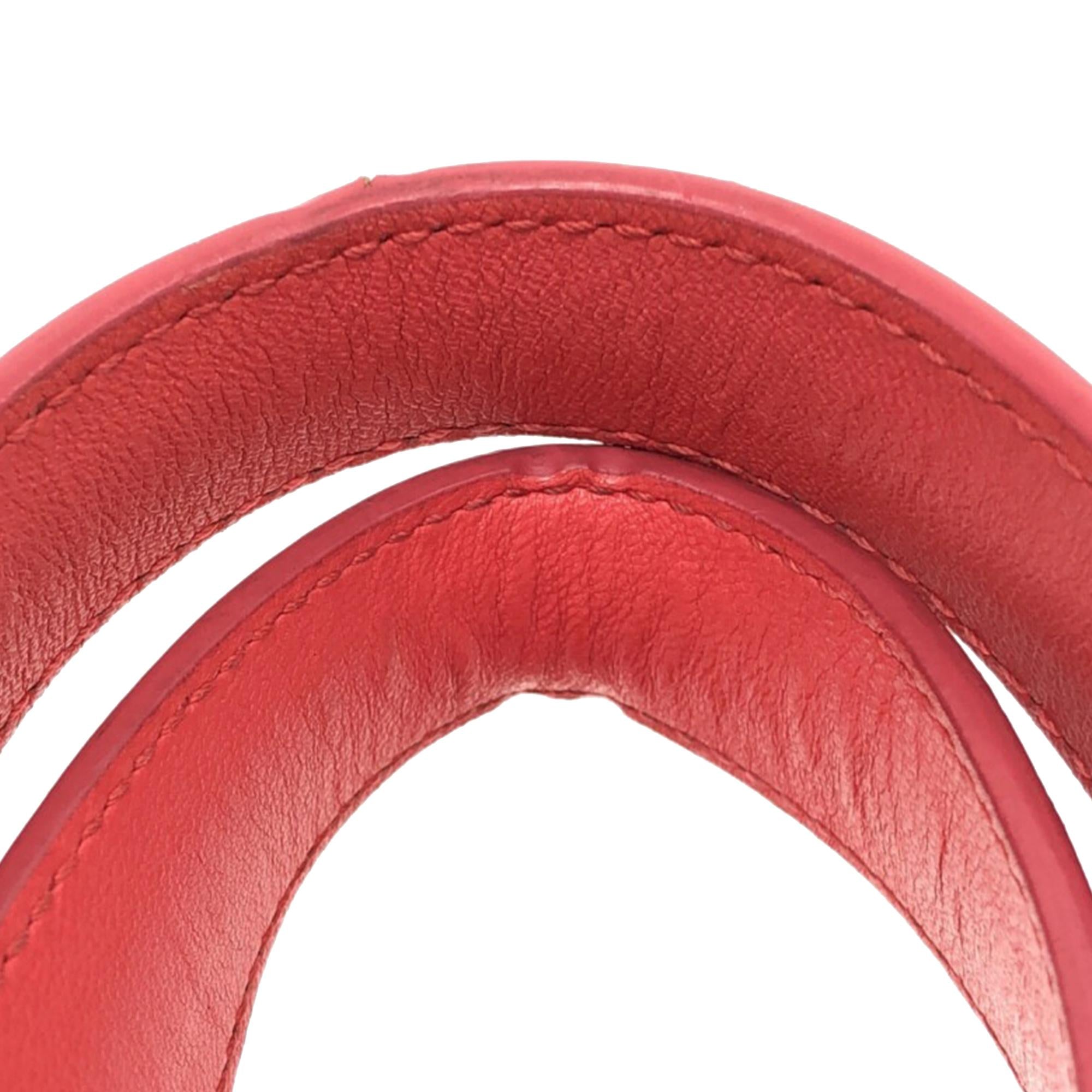 Dior Large Cannage Lady Dior Soft Tote (SHG-UyTHcV)