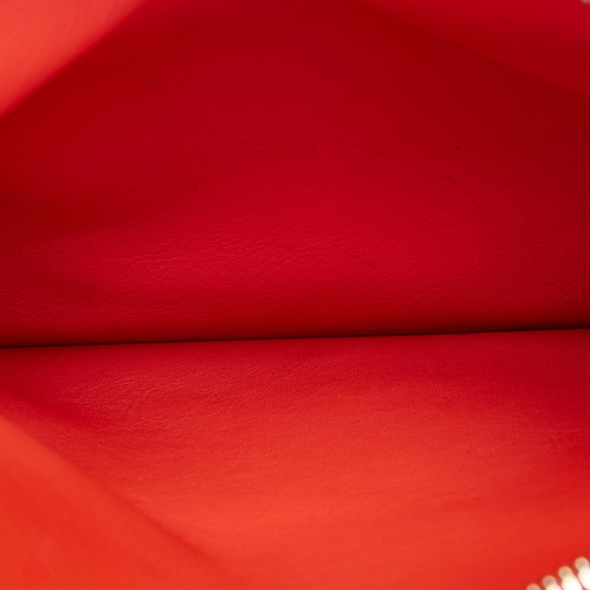 Dior Large Diorissimo Satchel (SHG-pOZLJu)