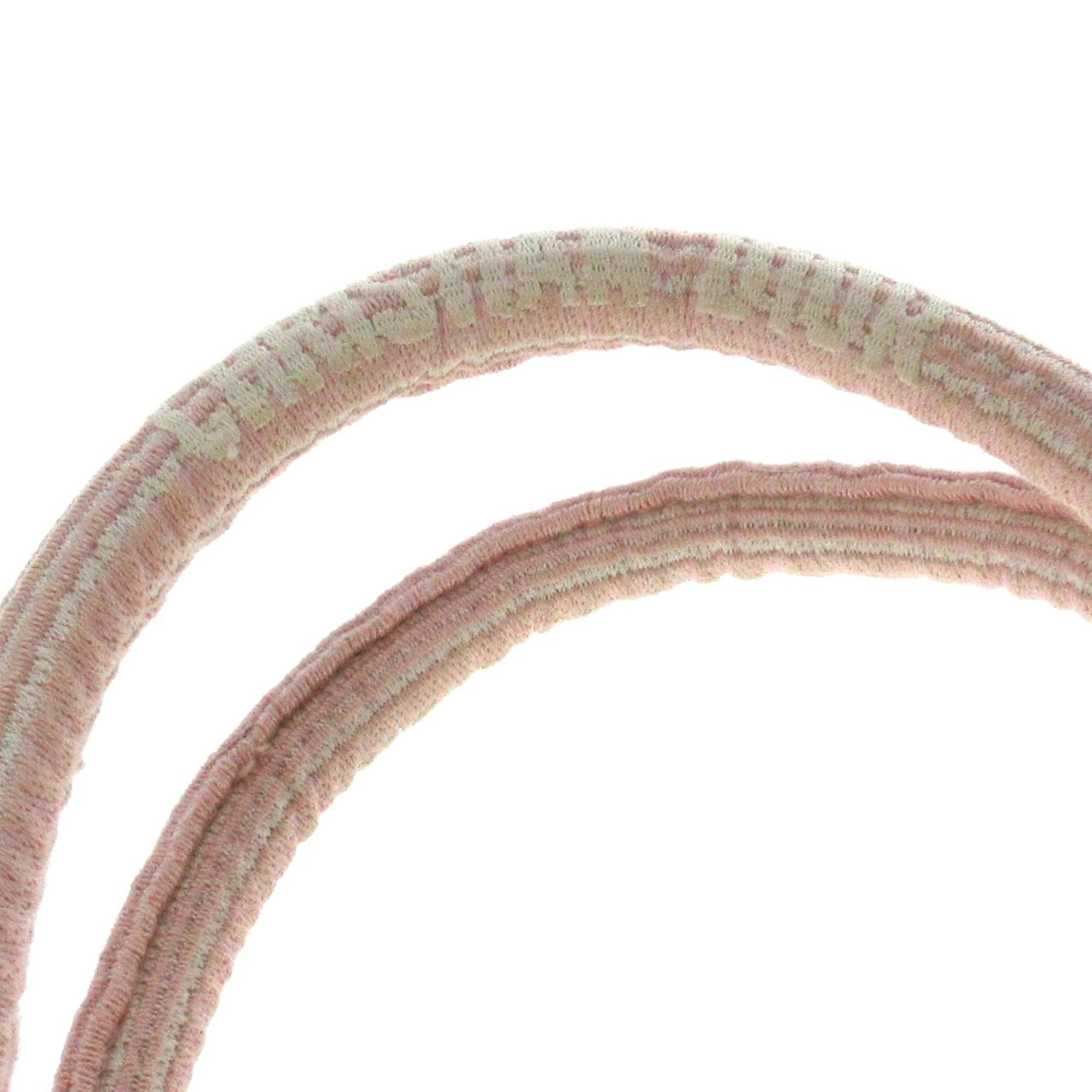 Dior Large Dioriviera Saint Tropez Book Tote (SHG-koyMQq)