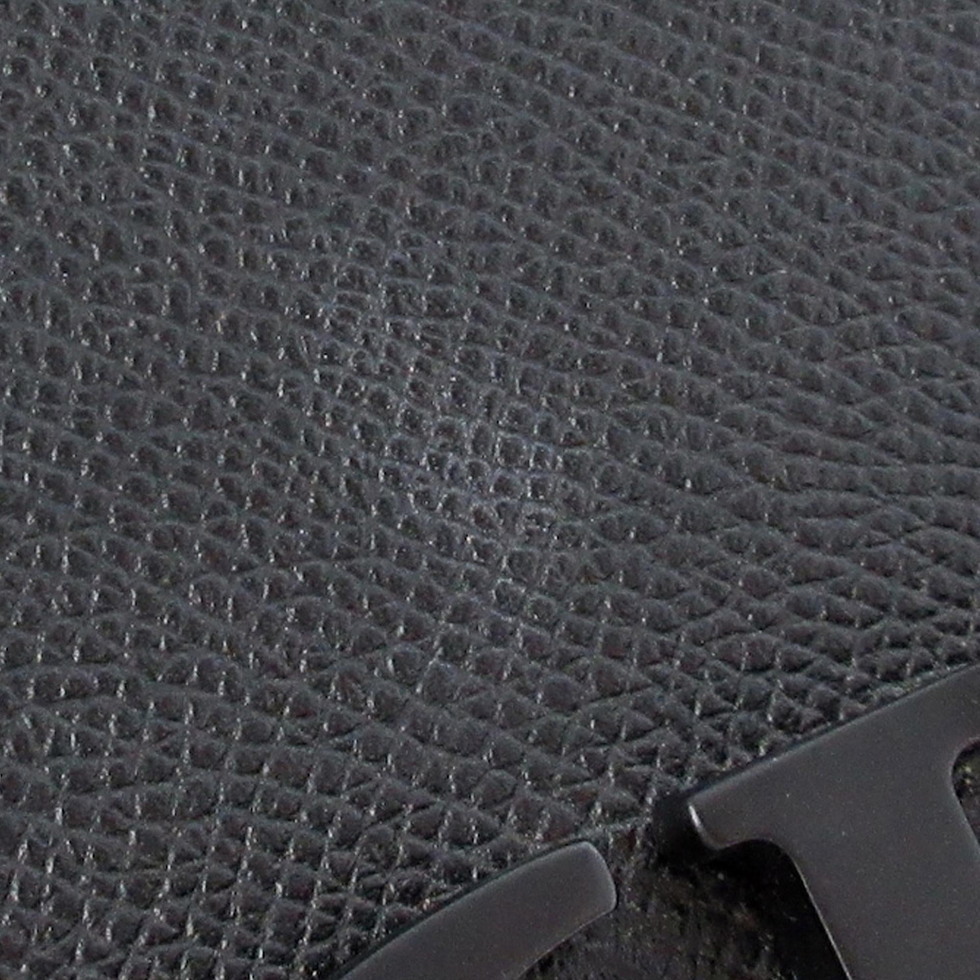 Dior Leather 30 Montaigne Box Bag (SHG-ldxm2o)