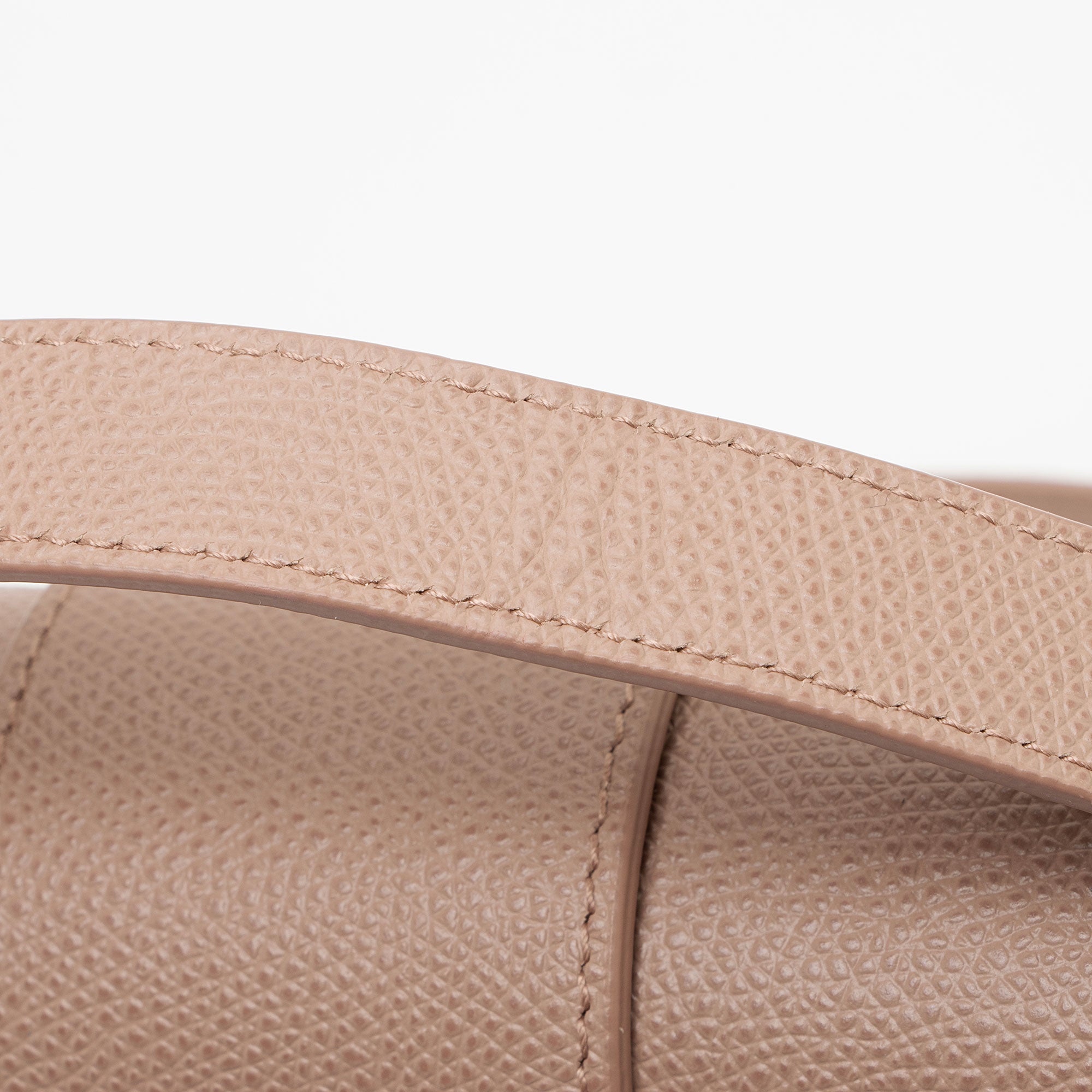 Dior Leather 30 Montaigne Flap Box Bag