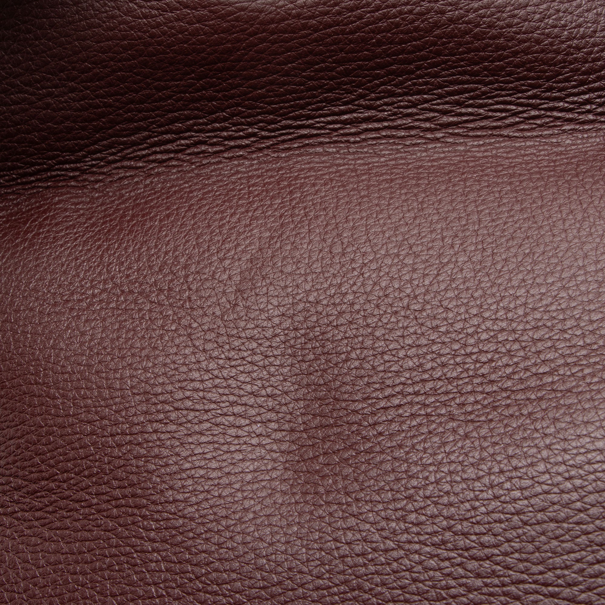 Dior Leather Granville Medium Tote (SHF-lNQNHB)