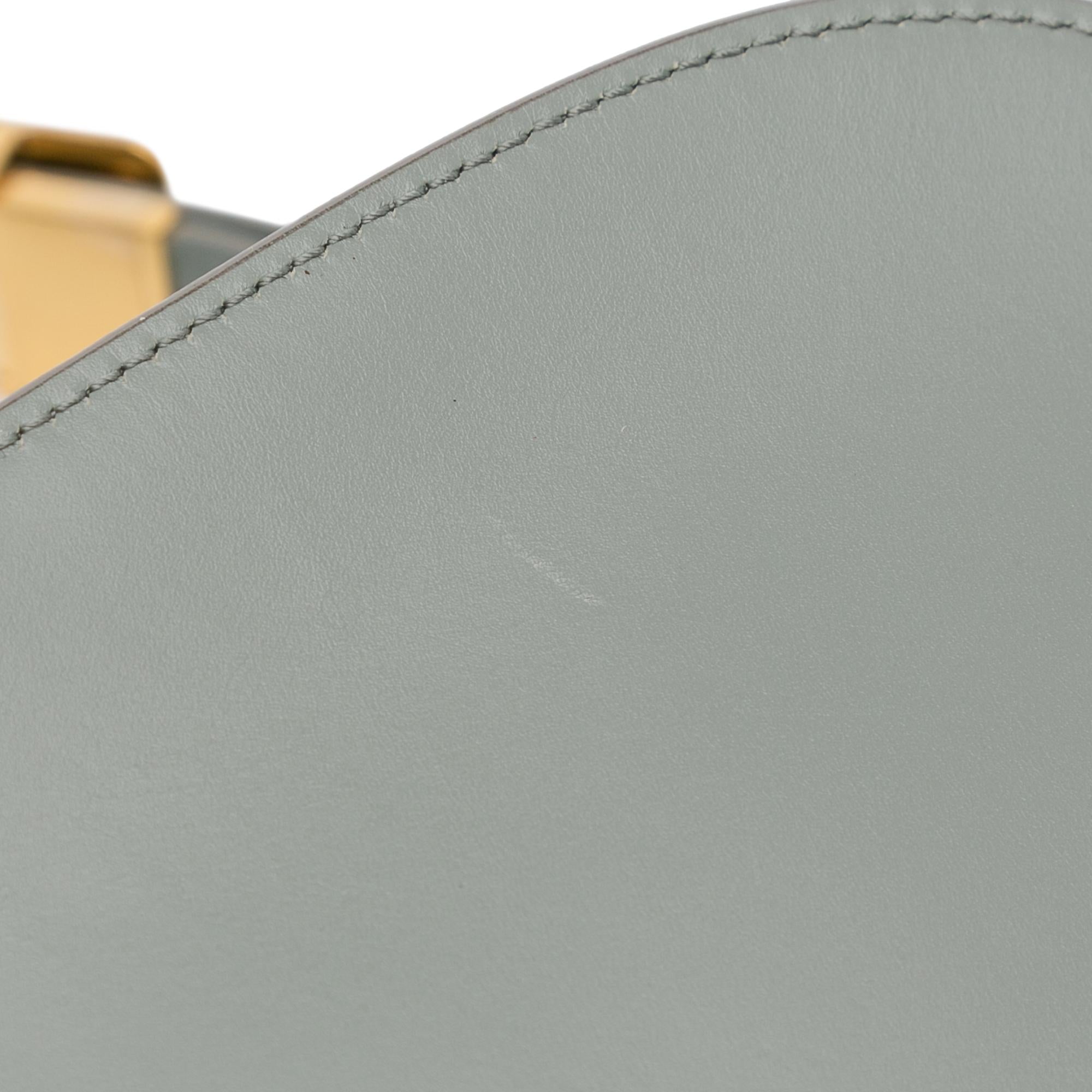 Dior Medium Bobby Crossbody Bag (SHG-ZHEGdX)